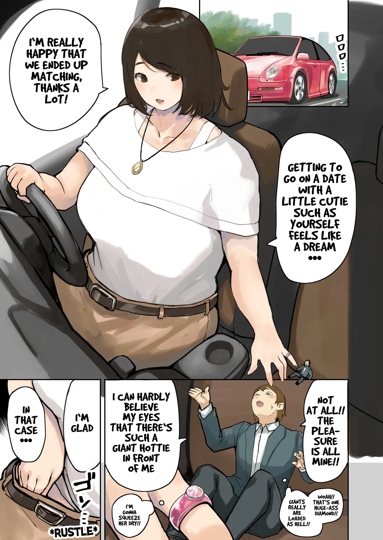 Page 59