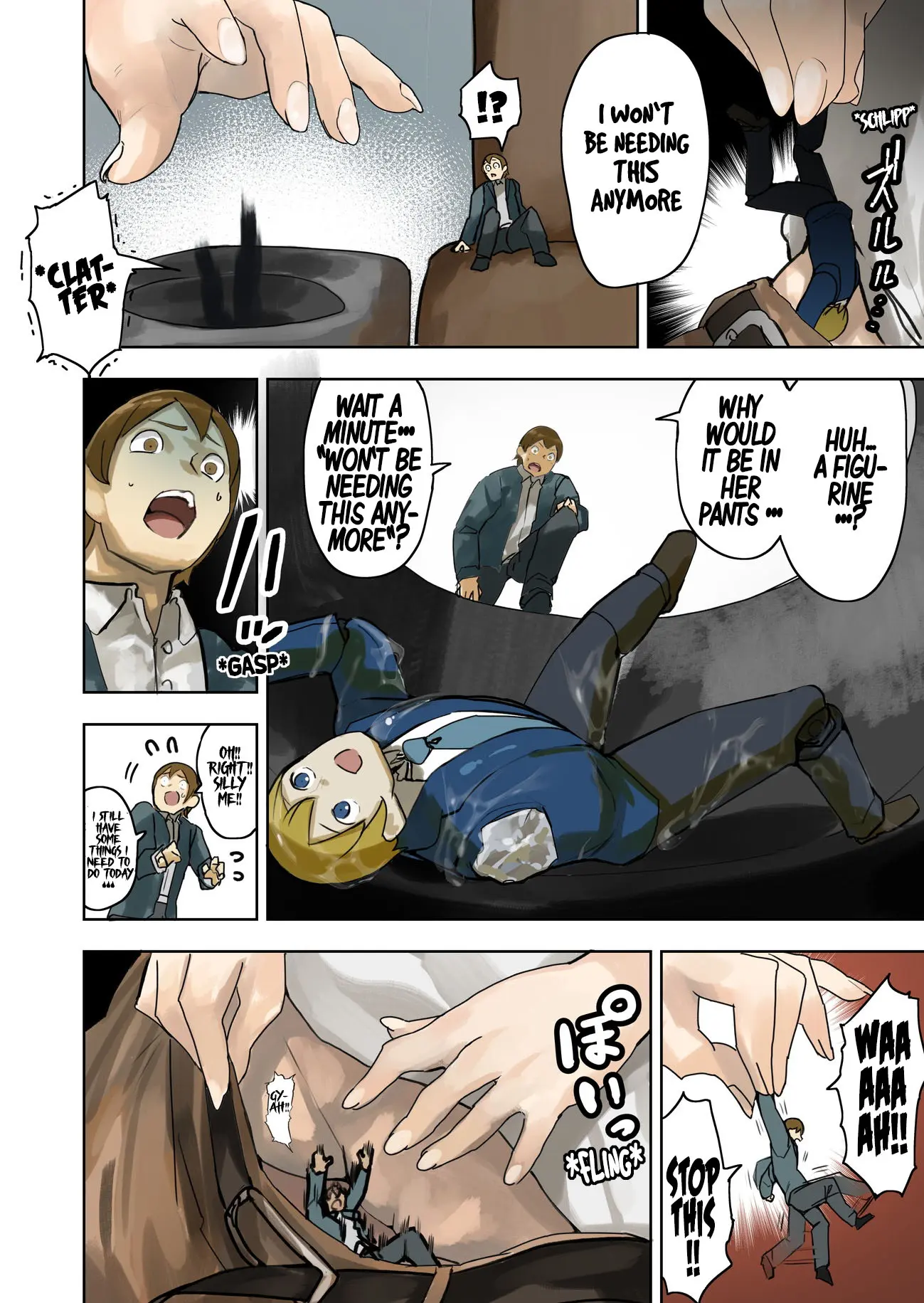 Page 60