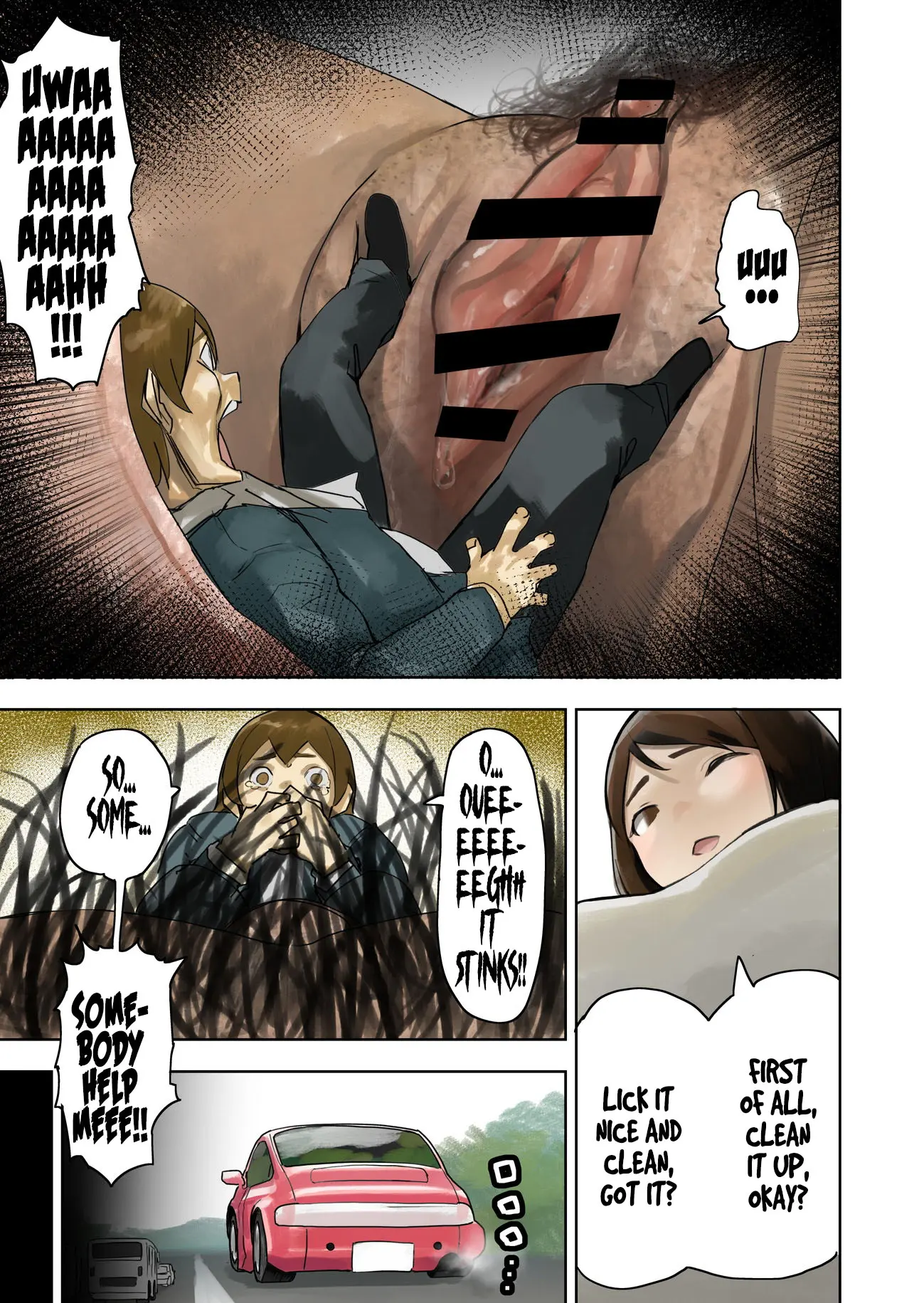 Page 61