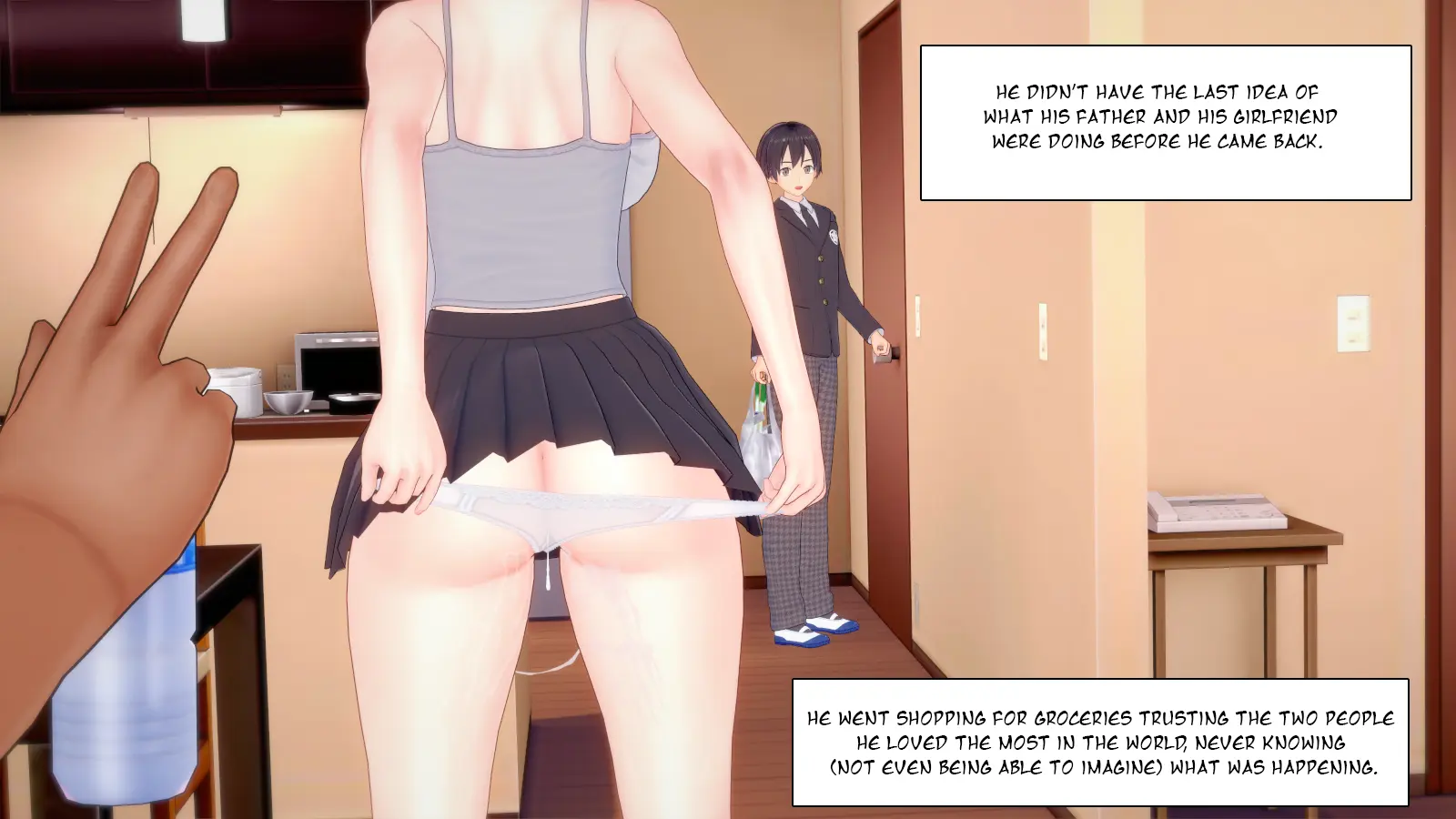 Page 75