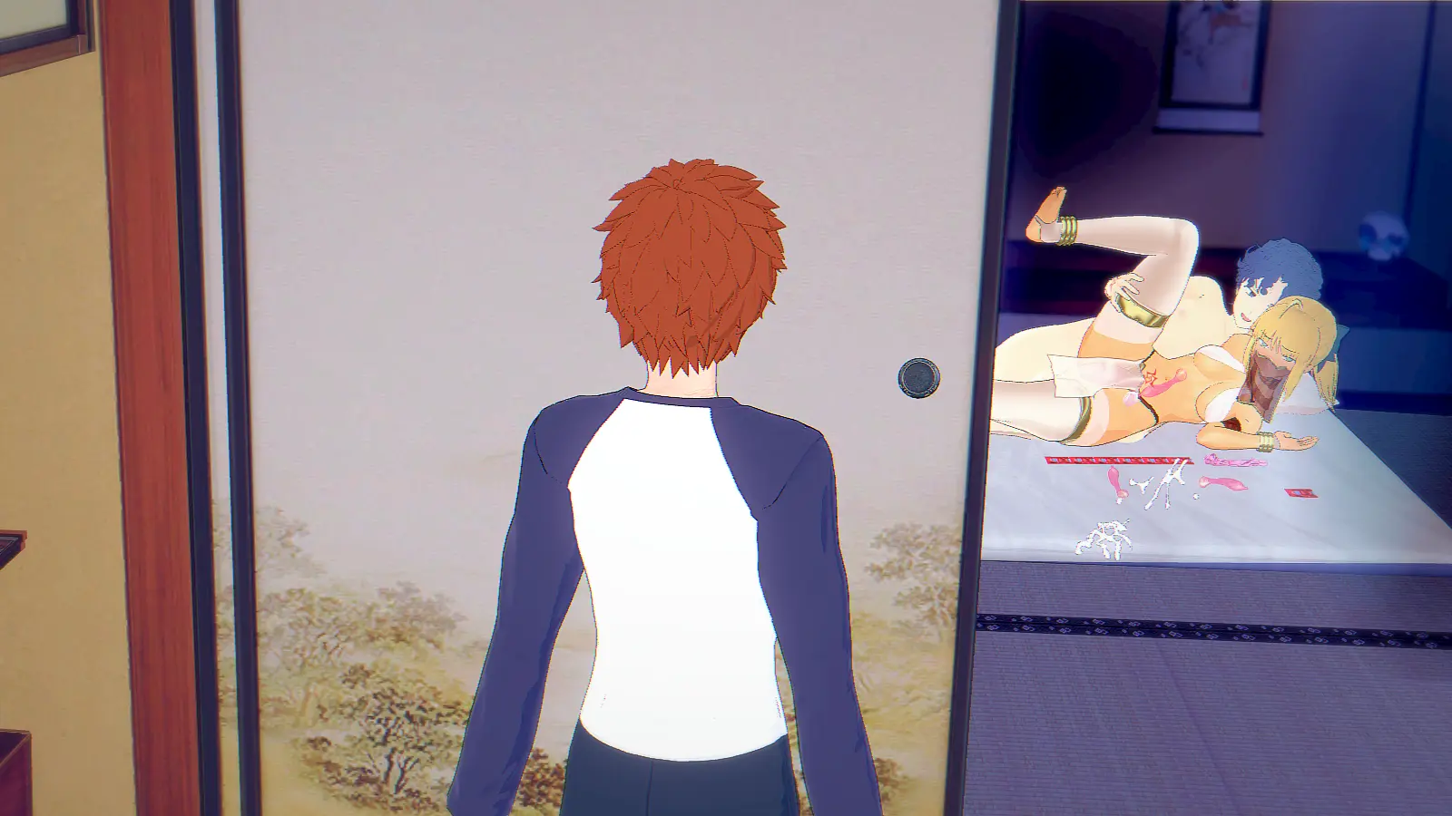 Page 411