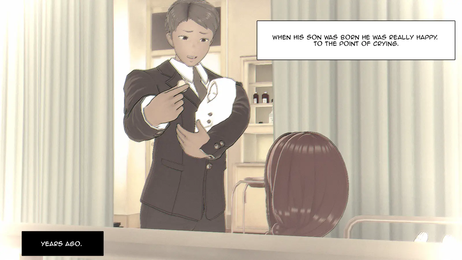 Page 623