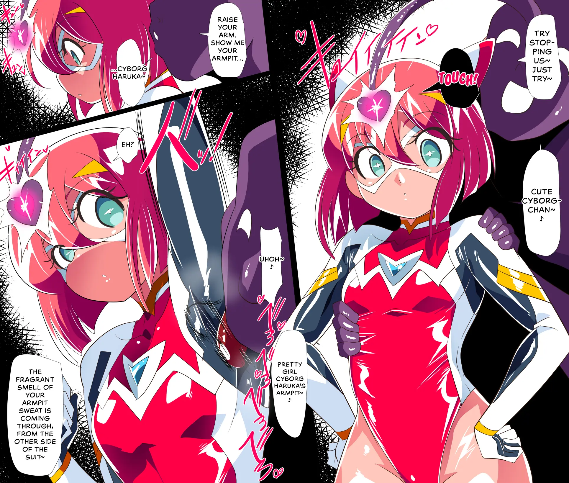 Page 3