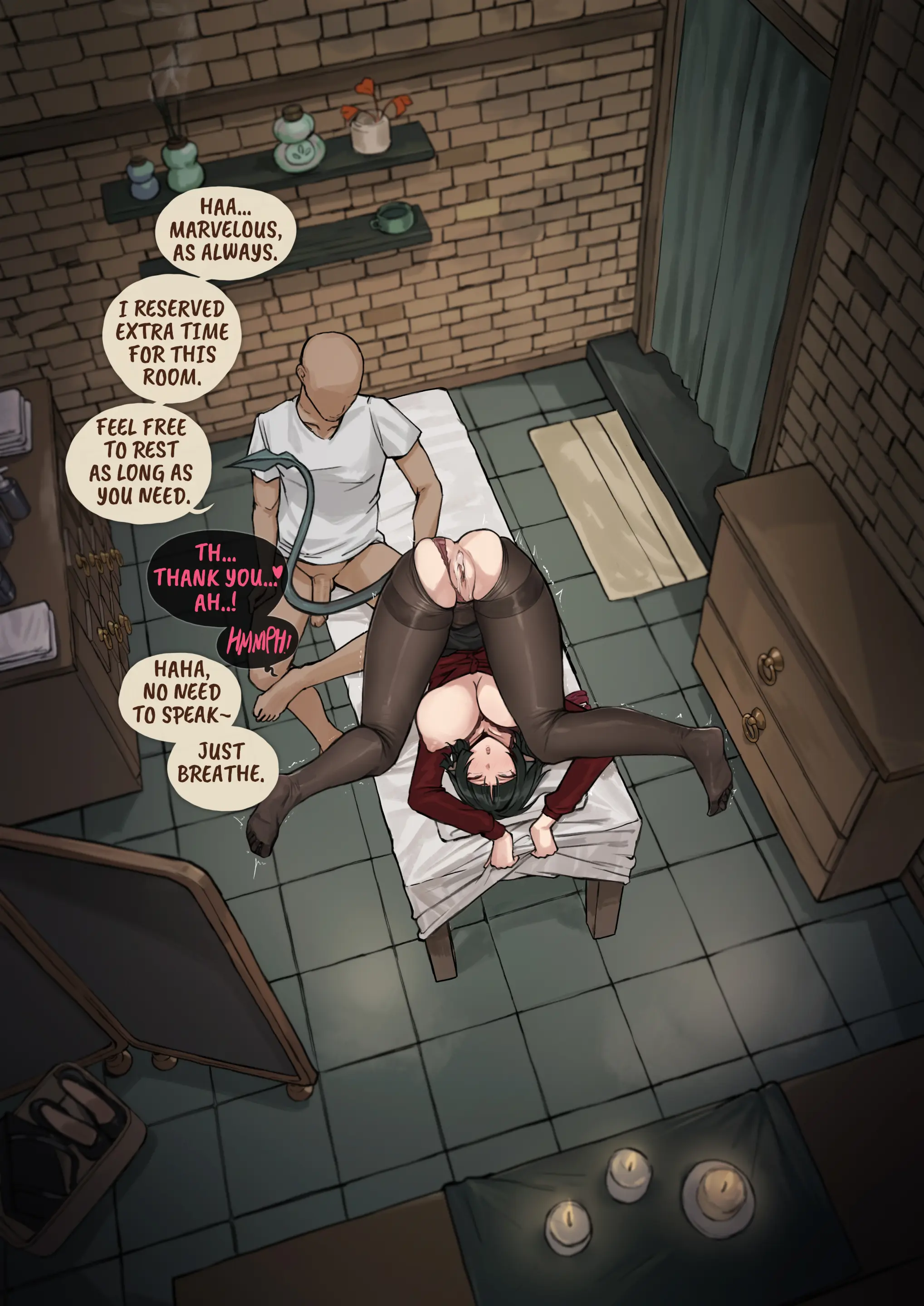 Page 128