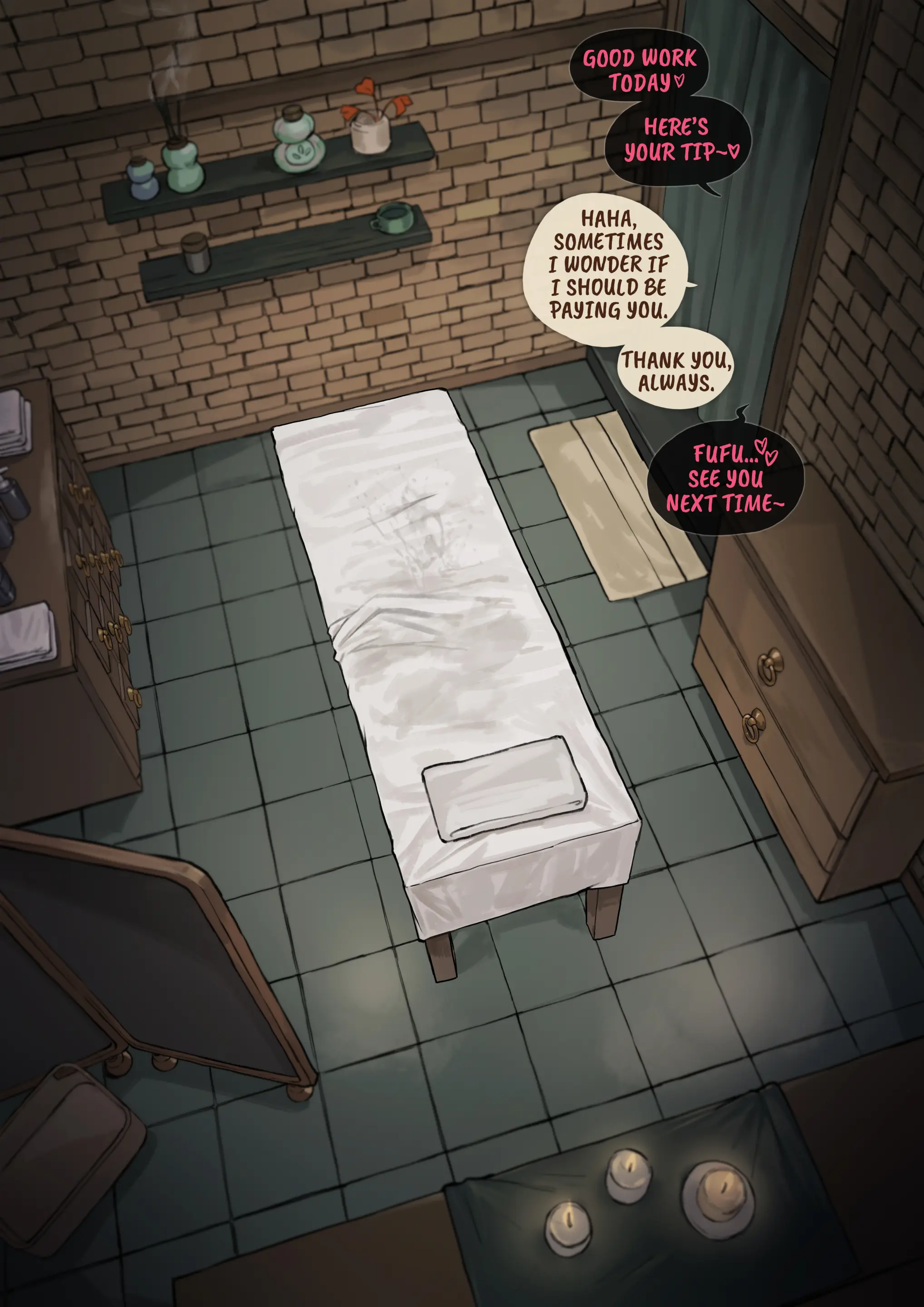 Page 135