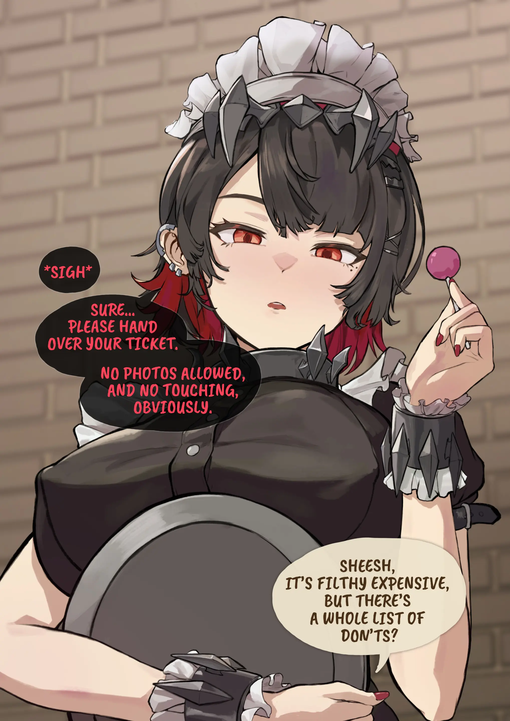 Page 142