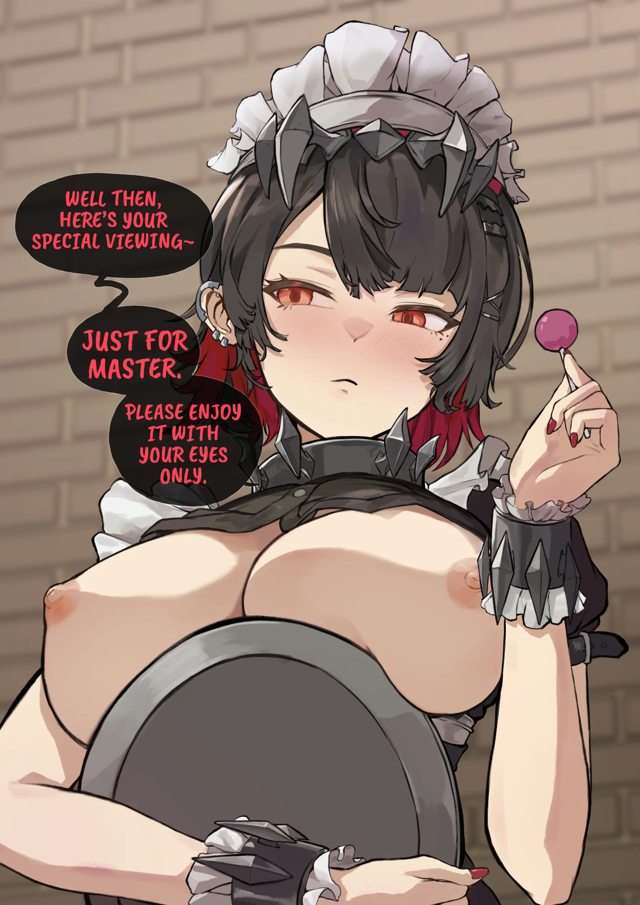 Page 143