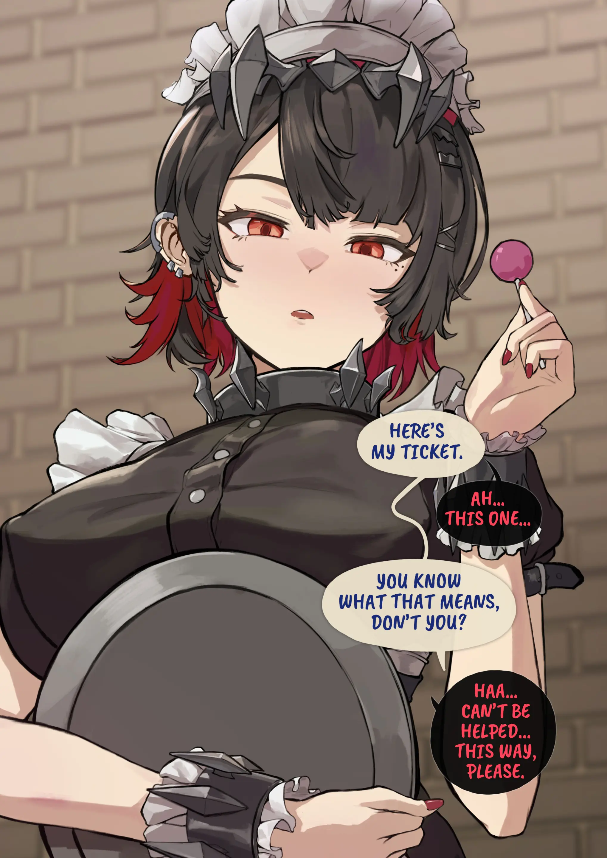 Page 166