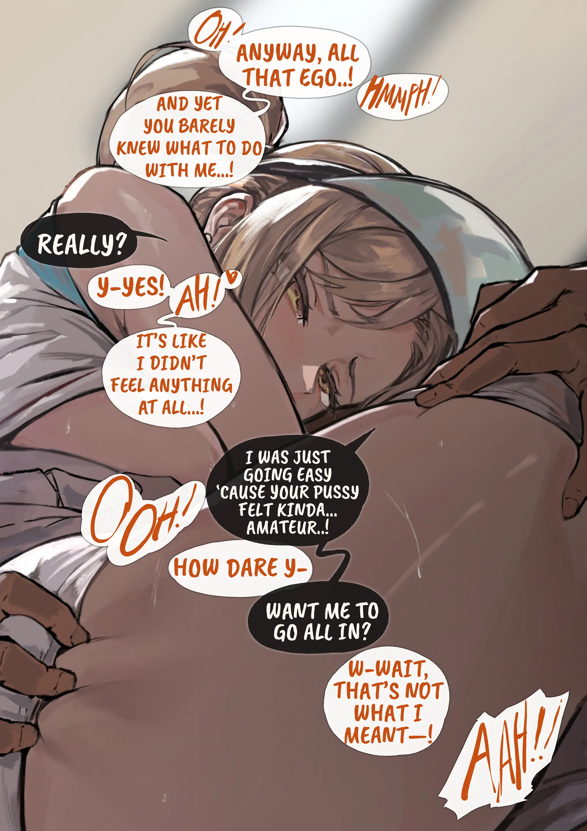 Page 244