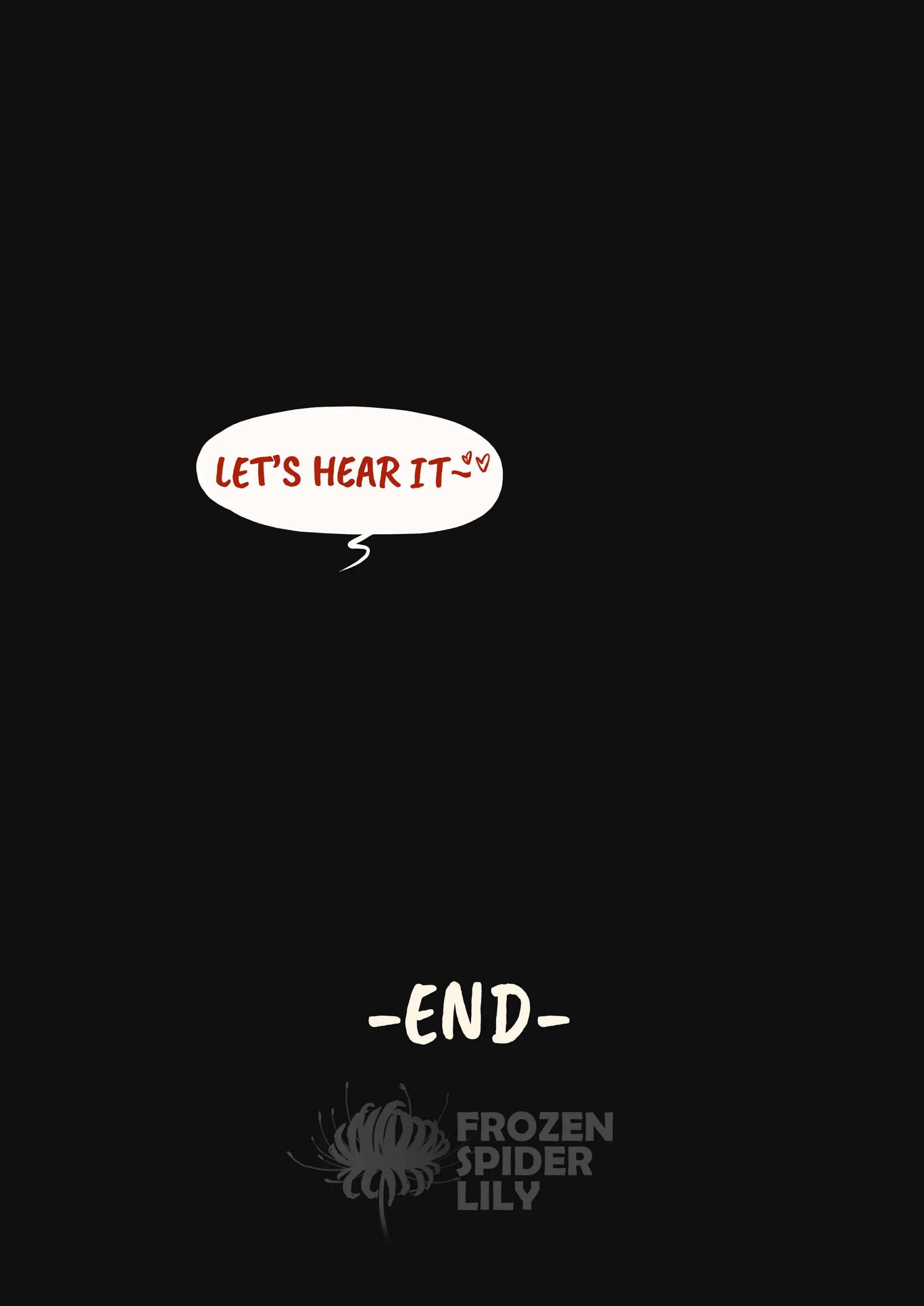 Page 304