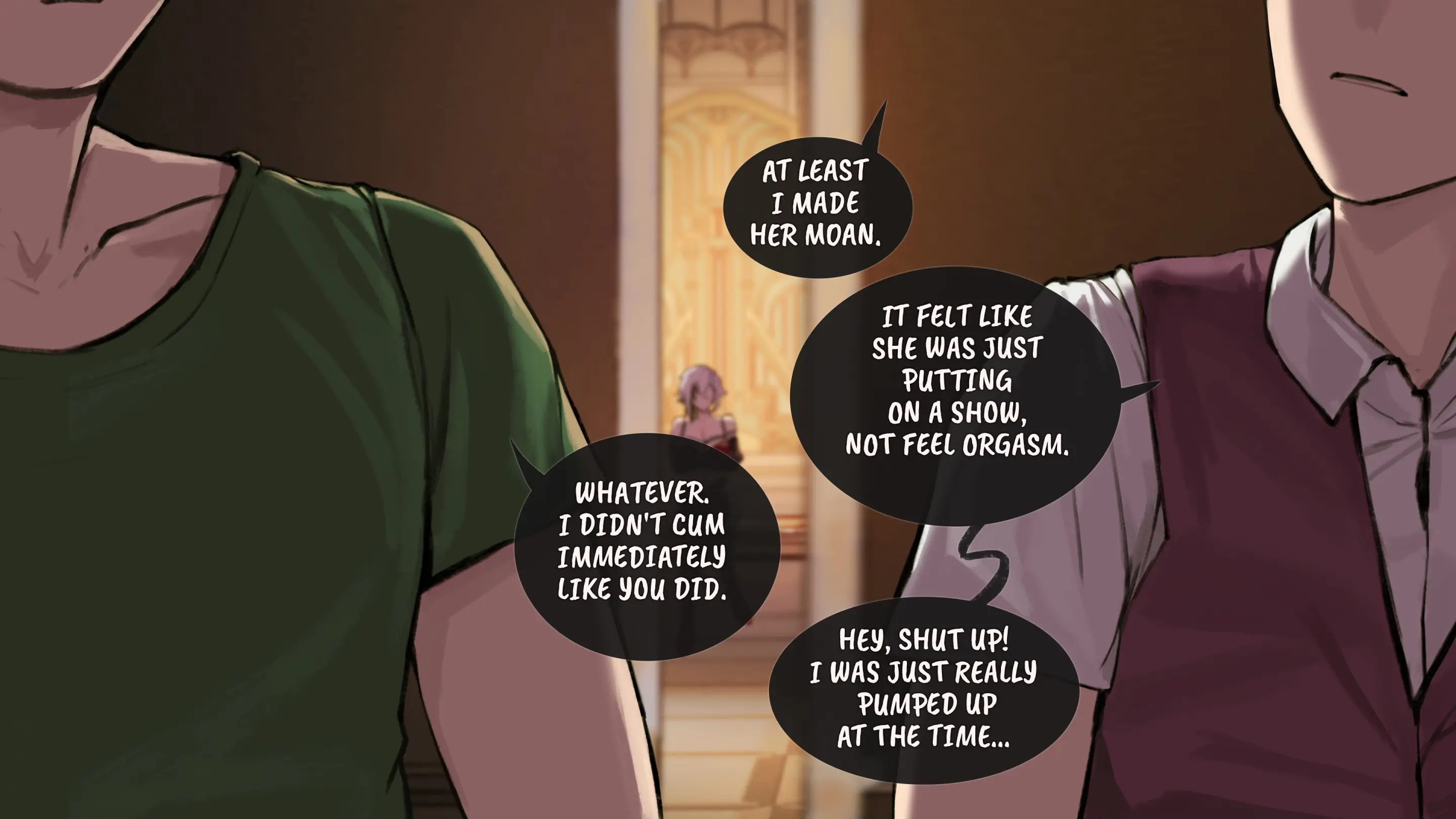 Page 515