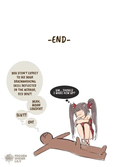 Page 599