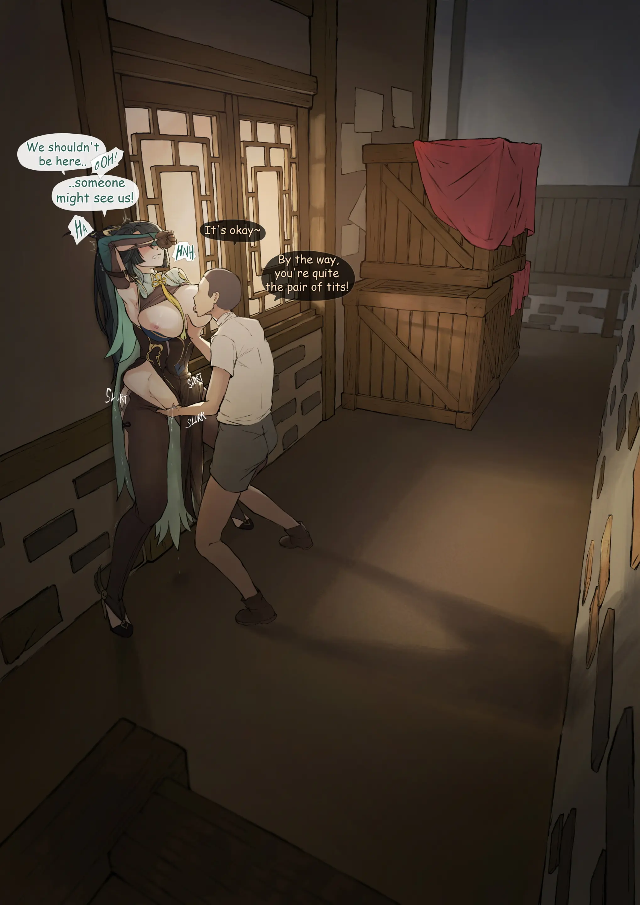 Page 678