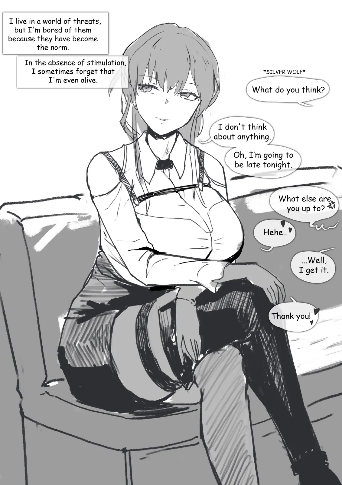 Page 806