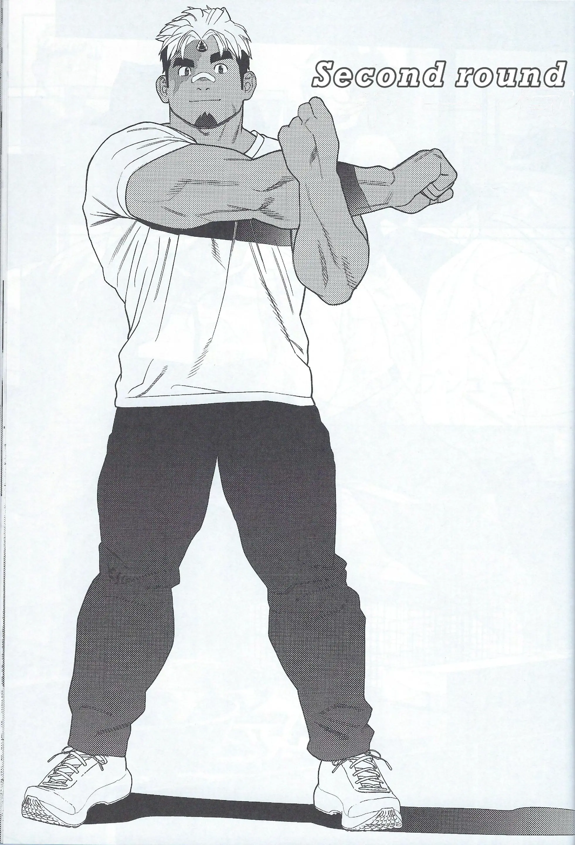 Page 23