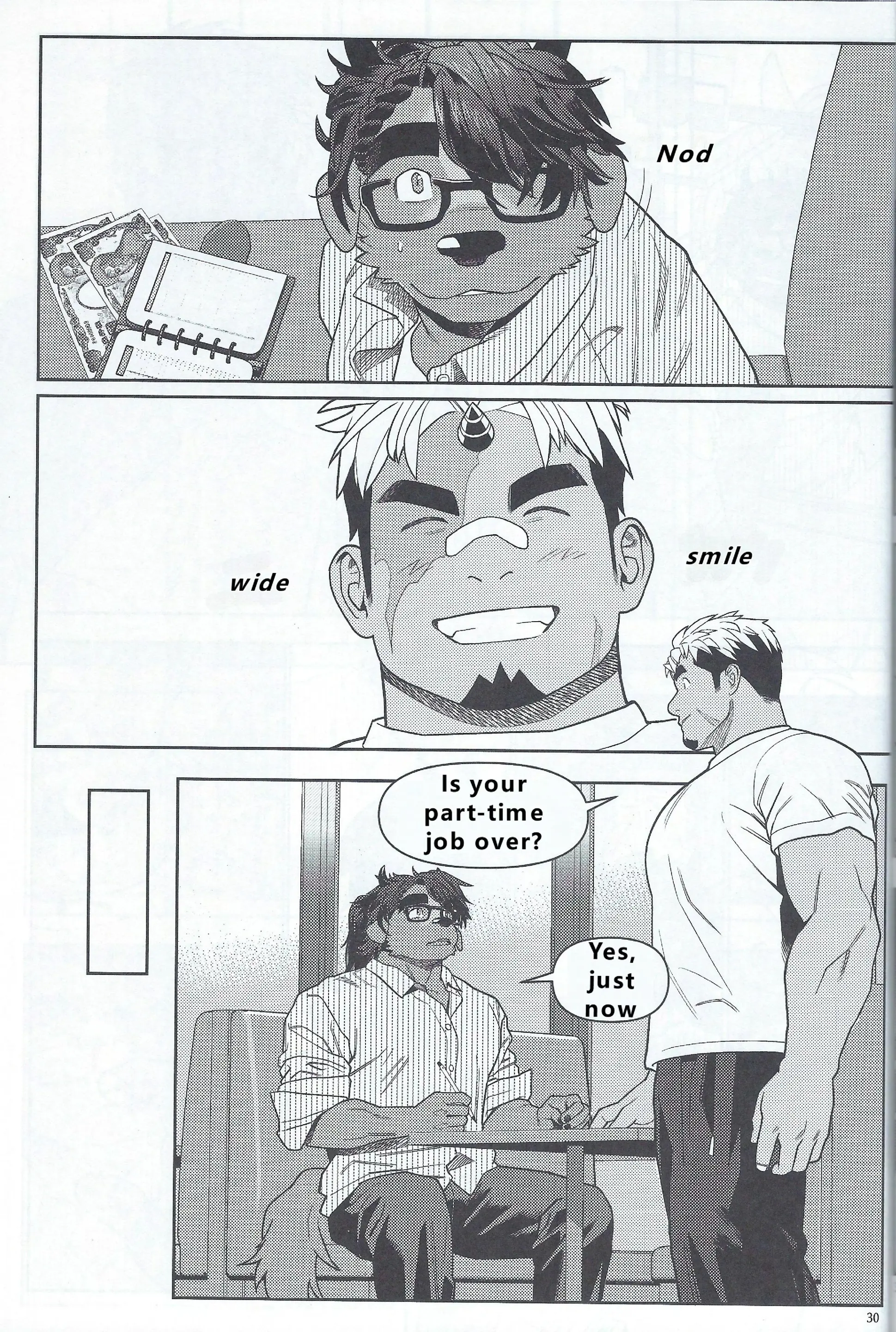 Page 31