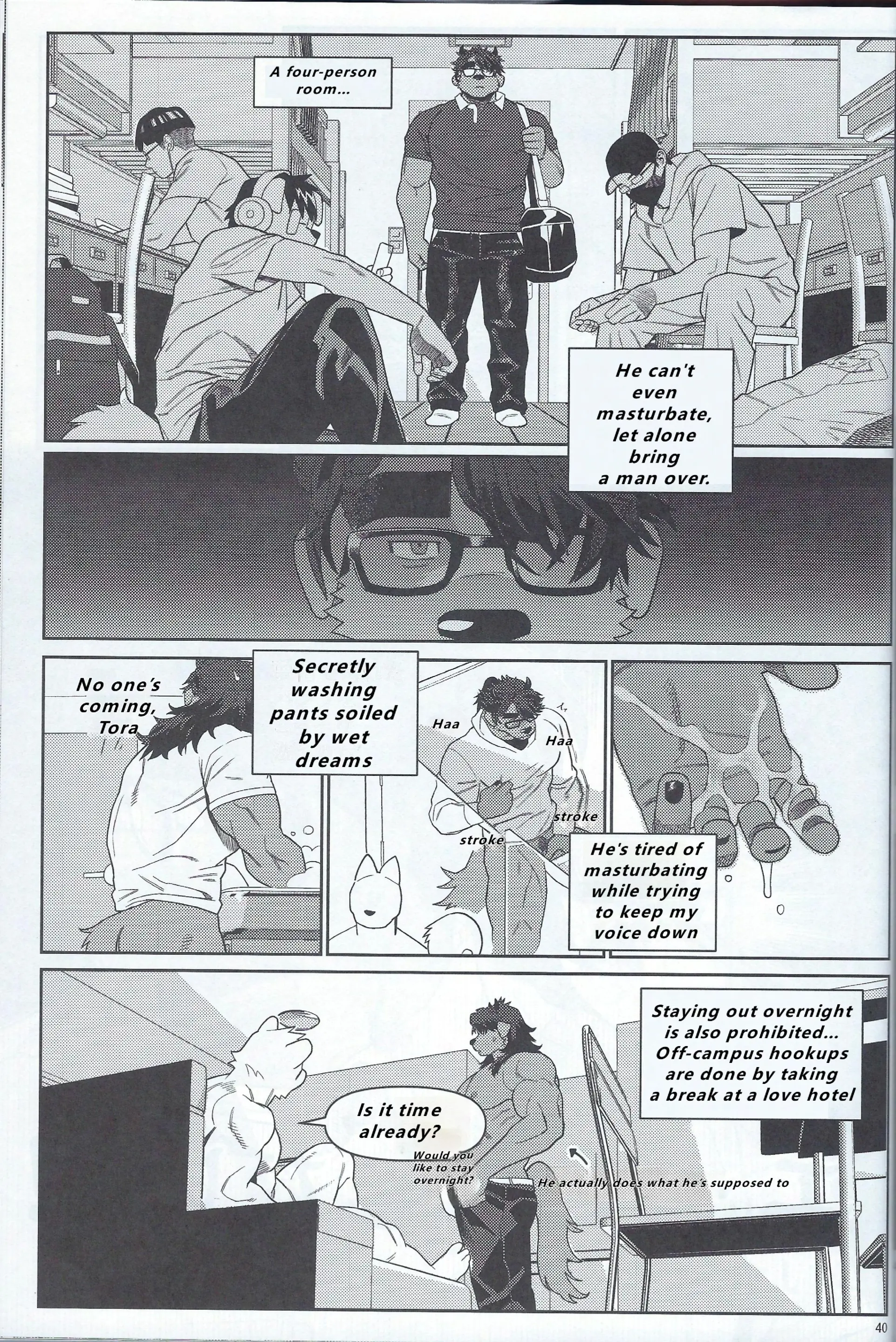 Page 41