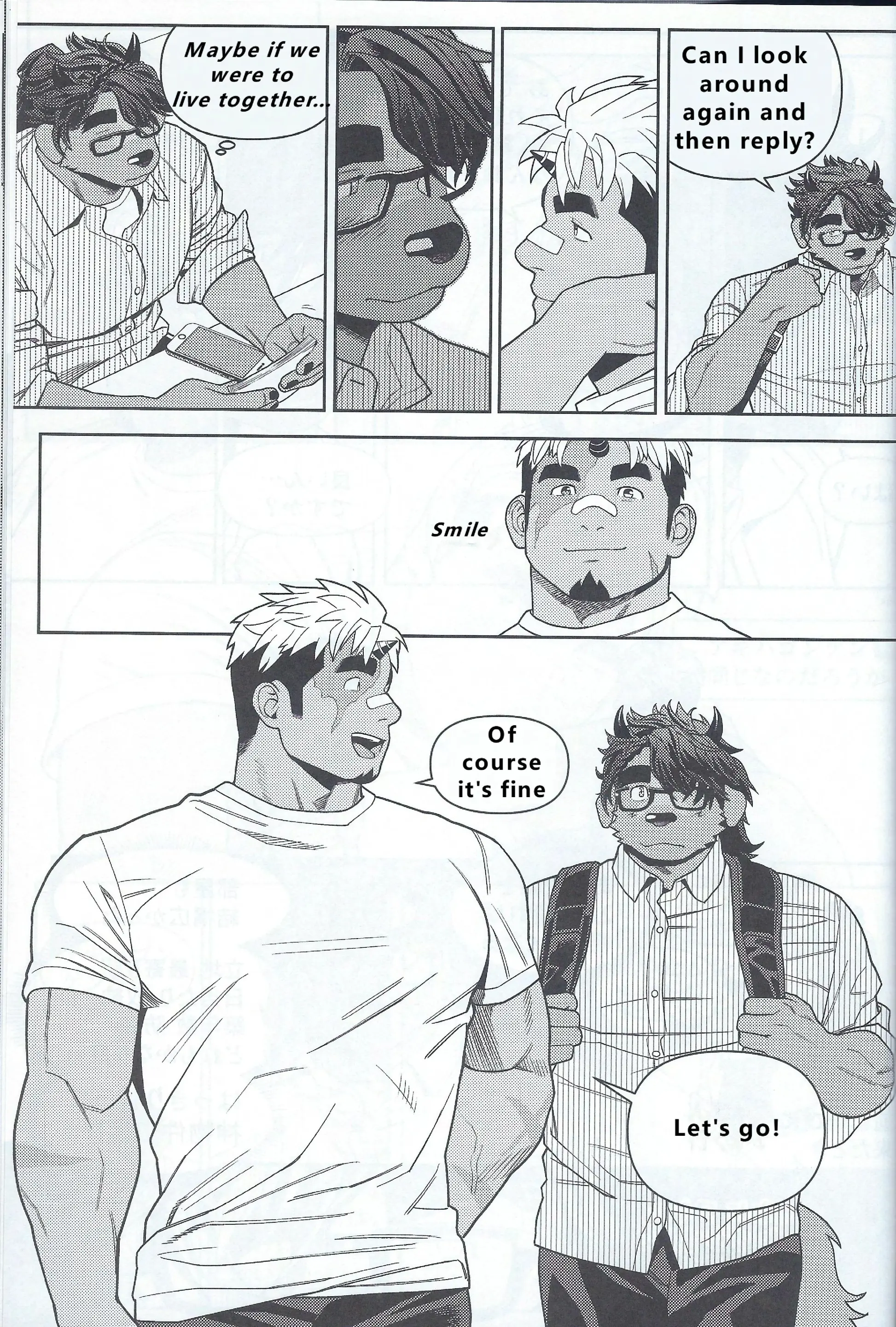 Page 45