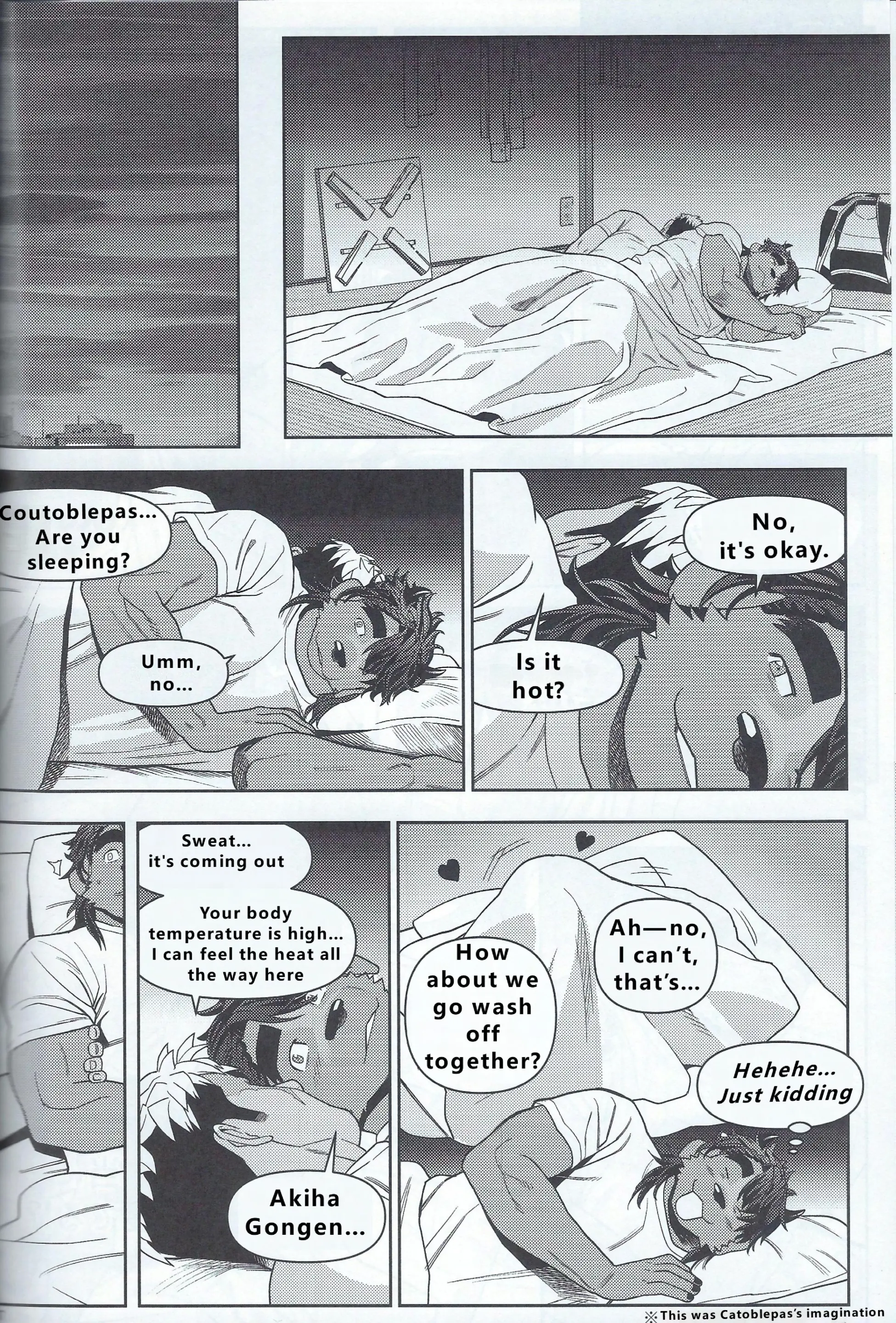 Page 48