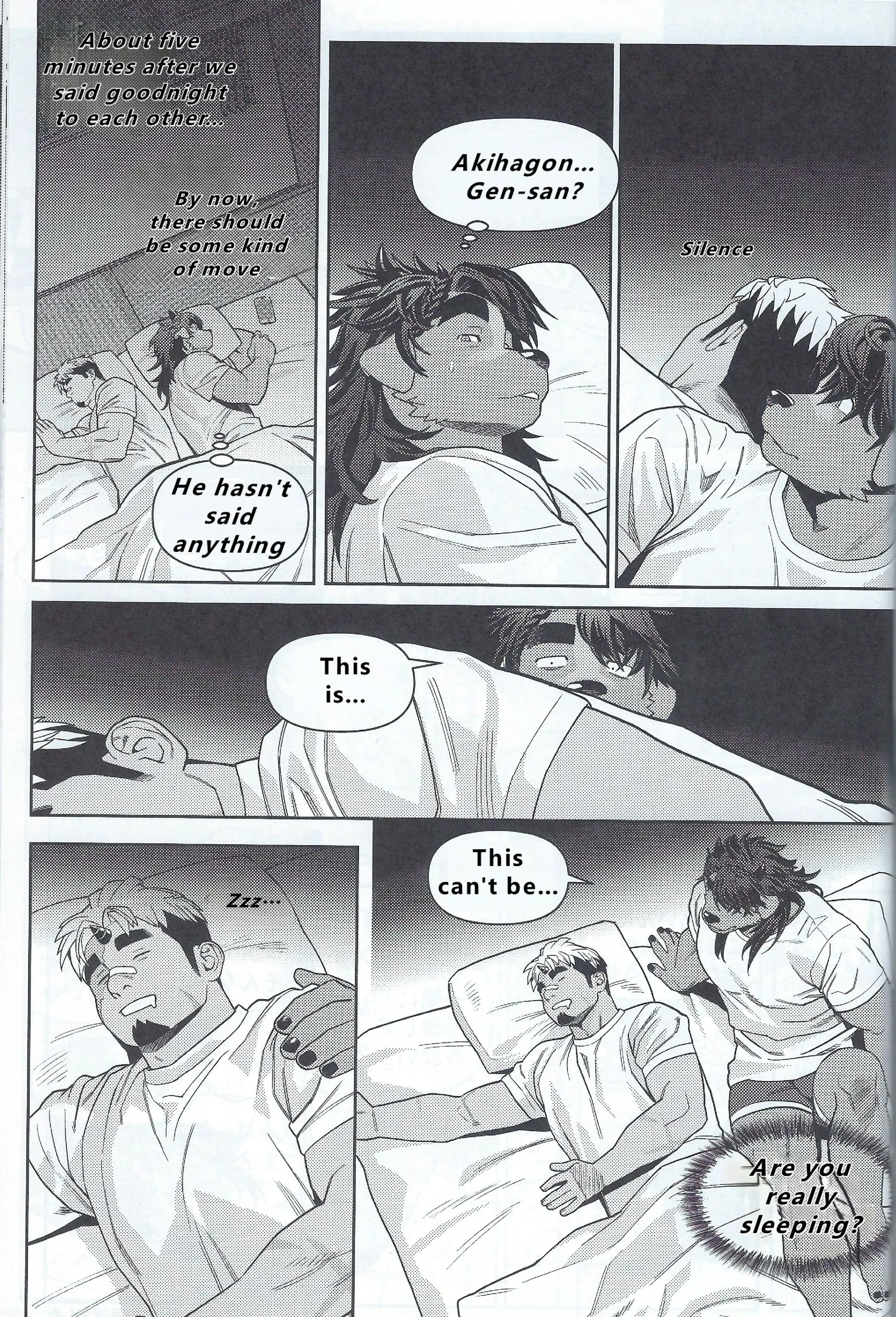 Page 49