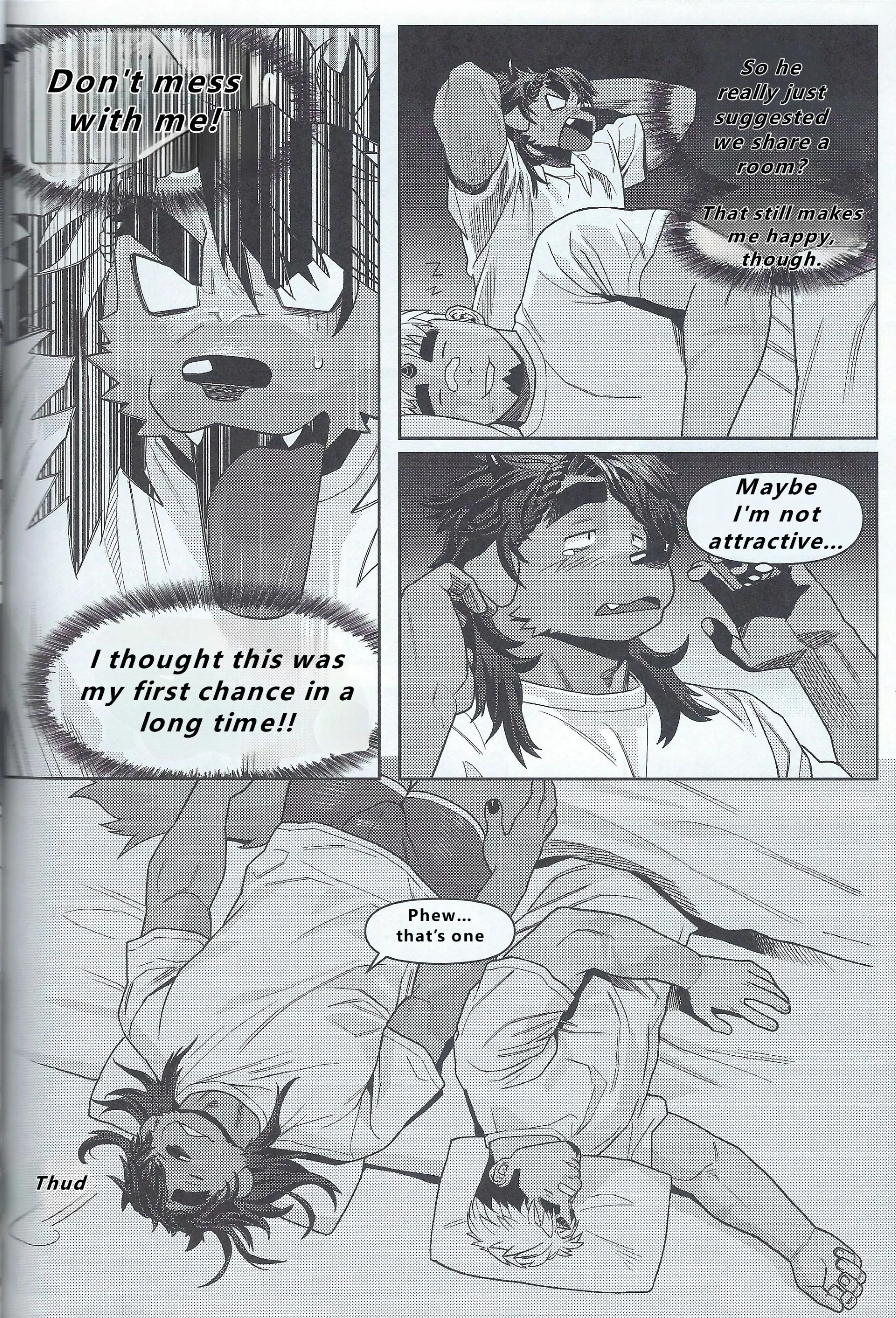 Page 50