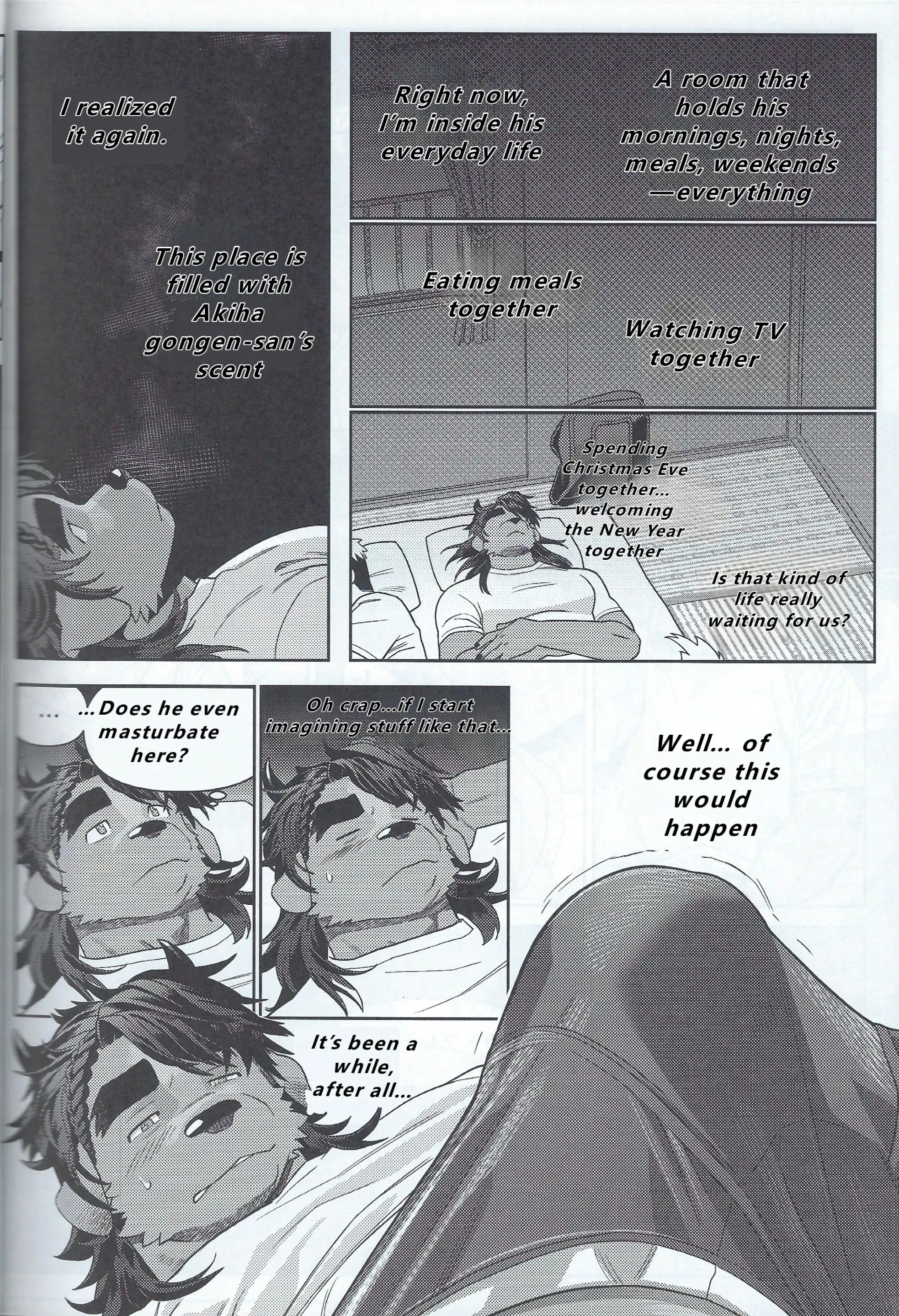 Page 52