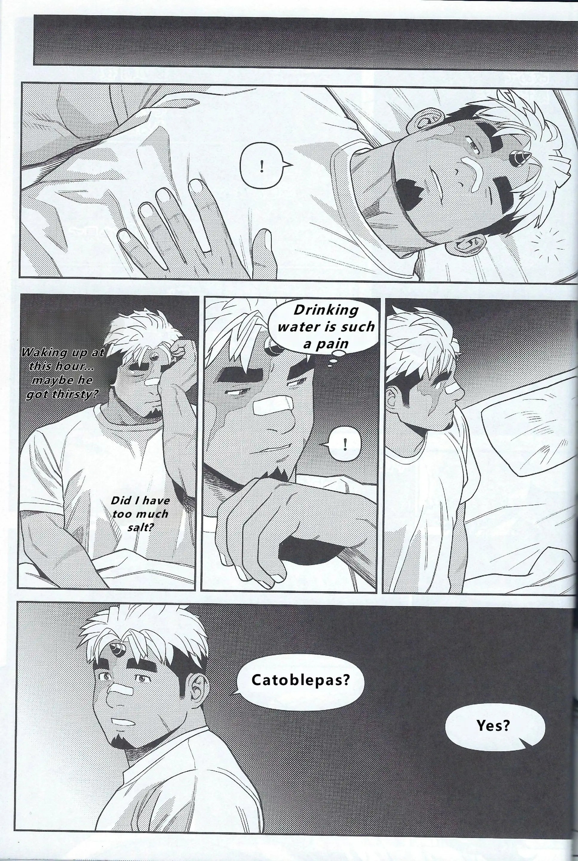 Page 53