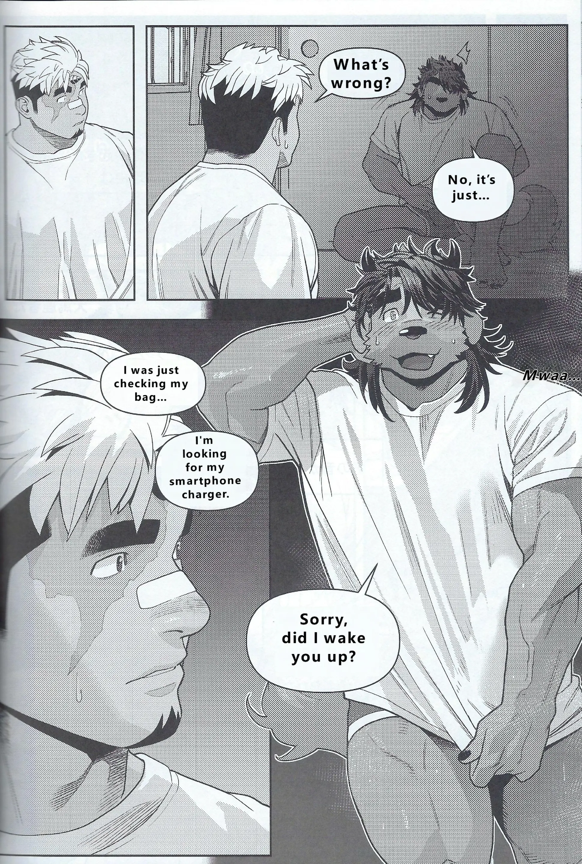 Page 54