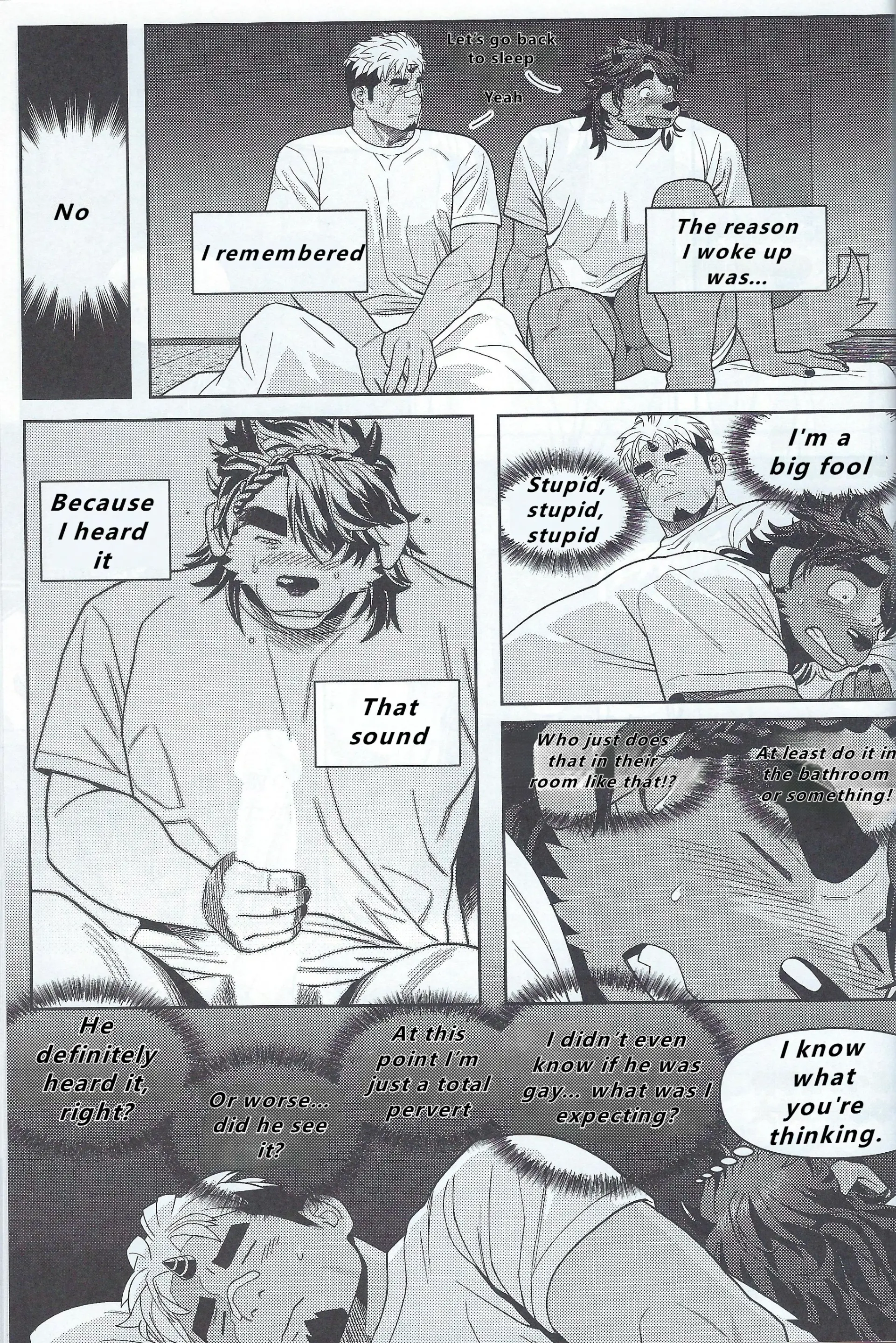 Page 55