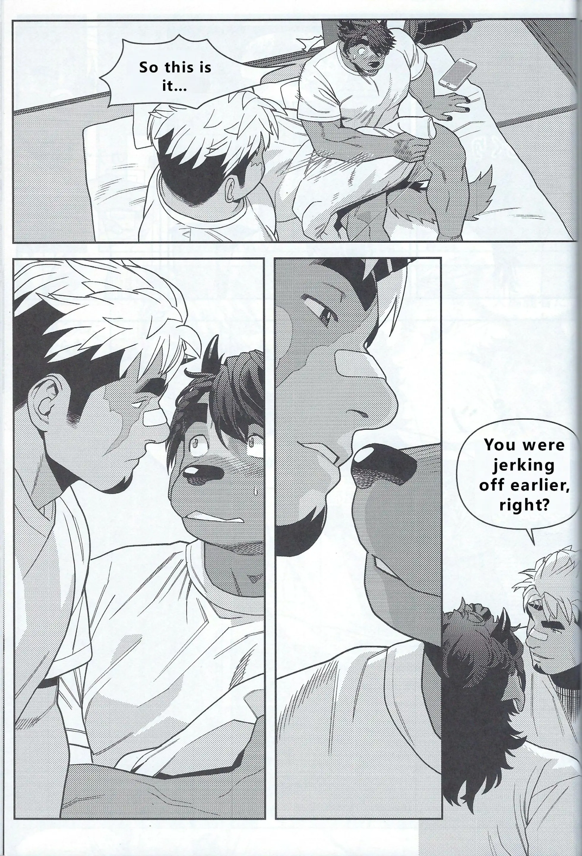 Page 57