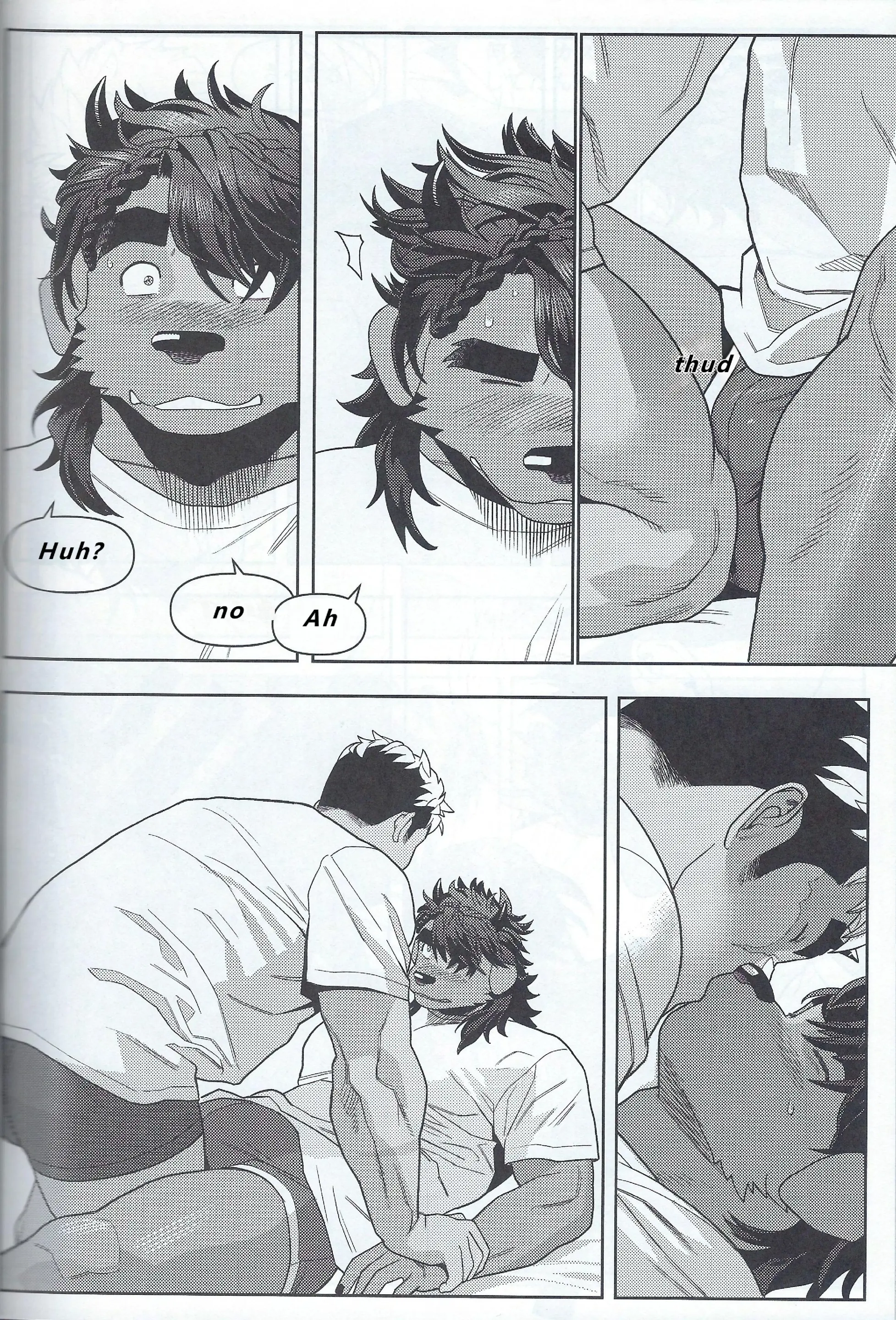 Page 58
