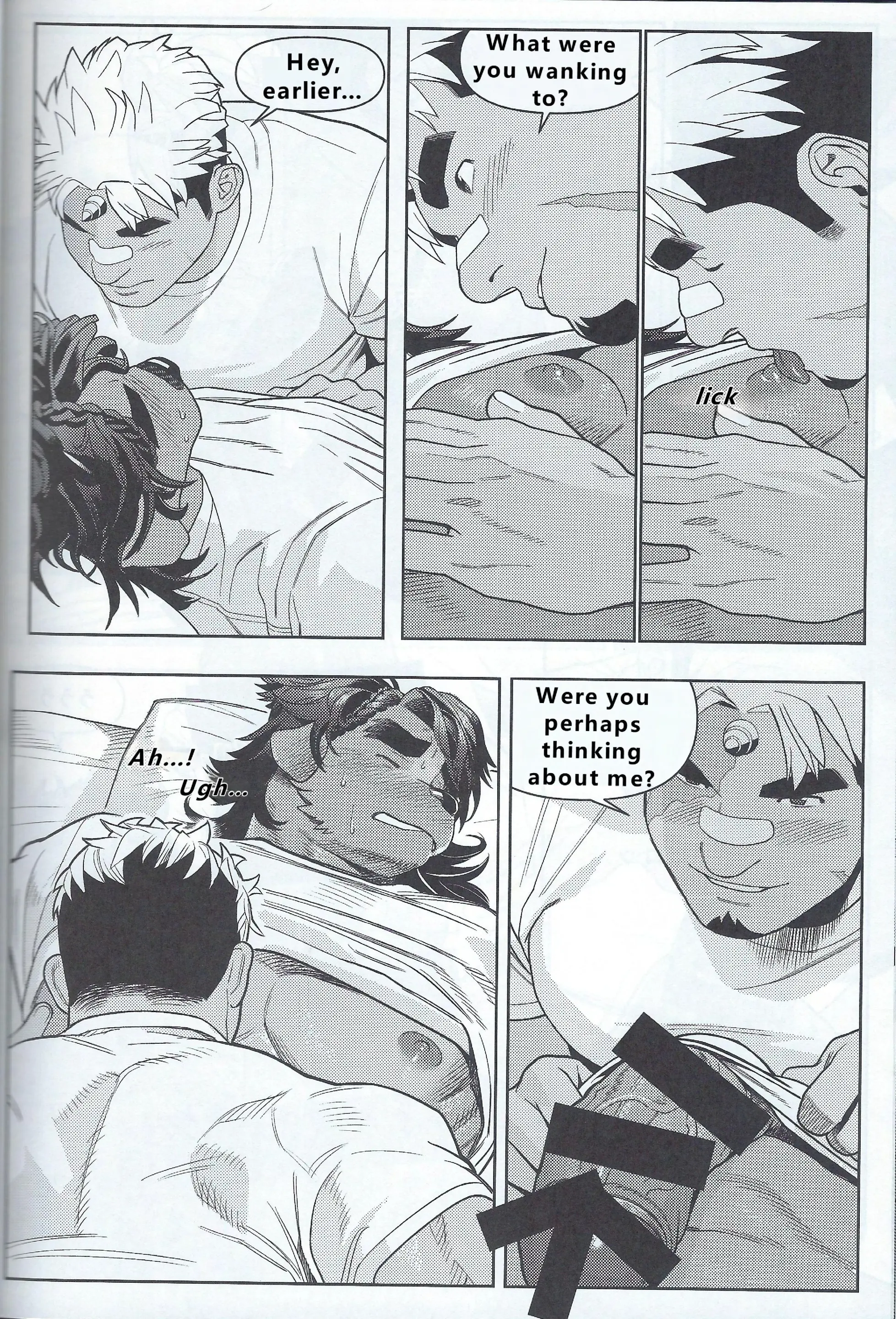 Page 60