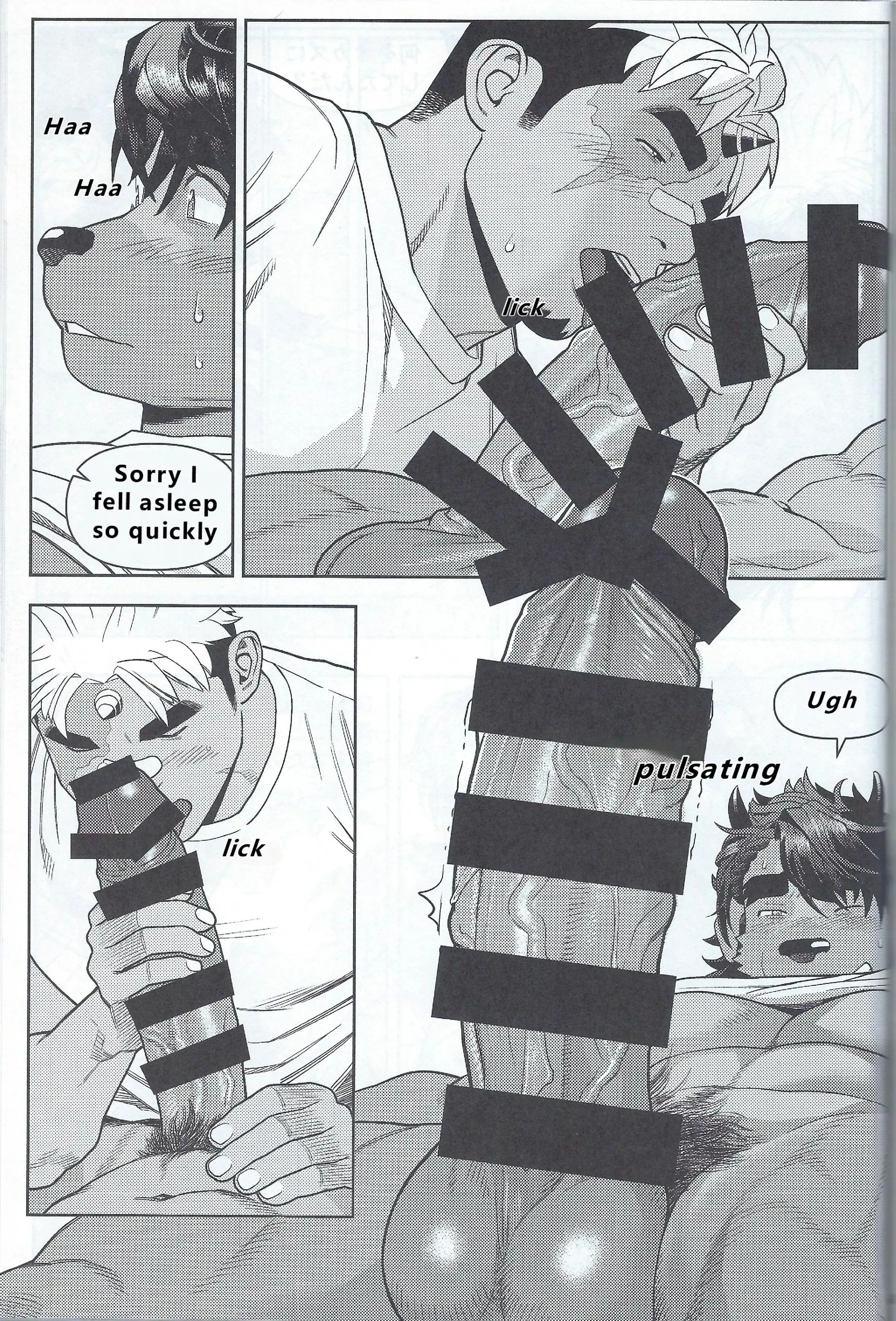 Page 61