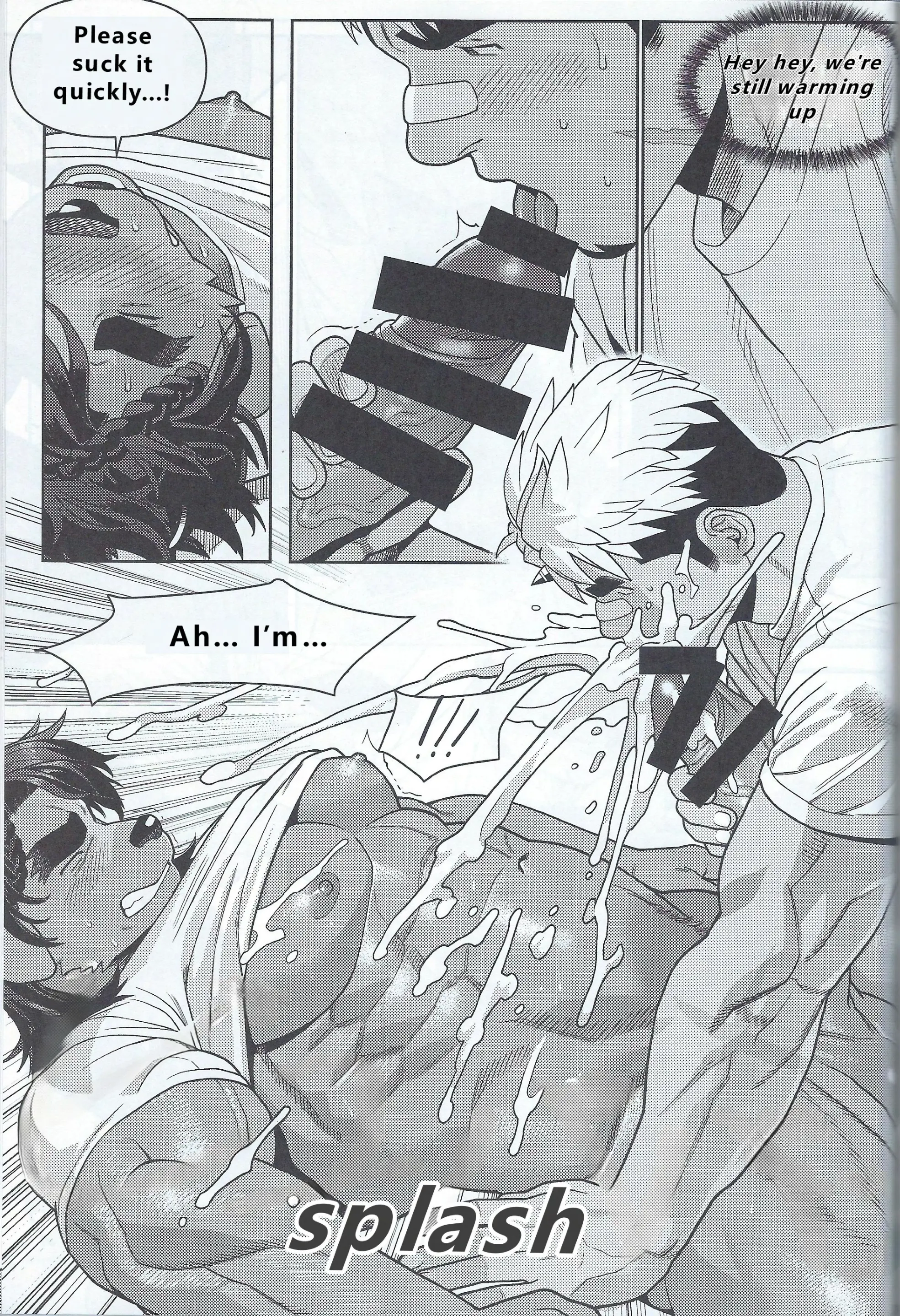 Page 63