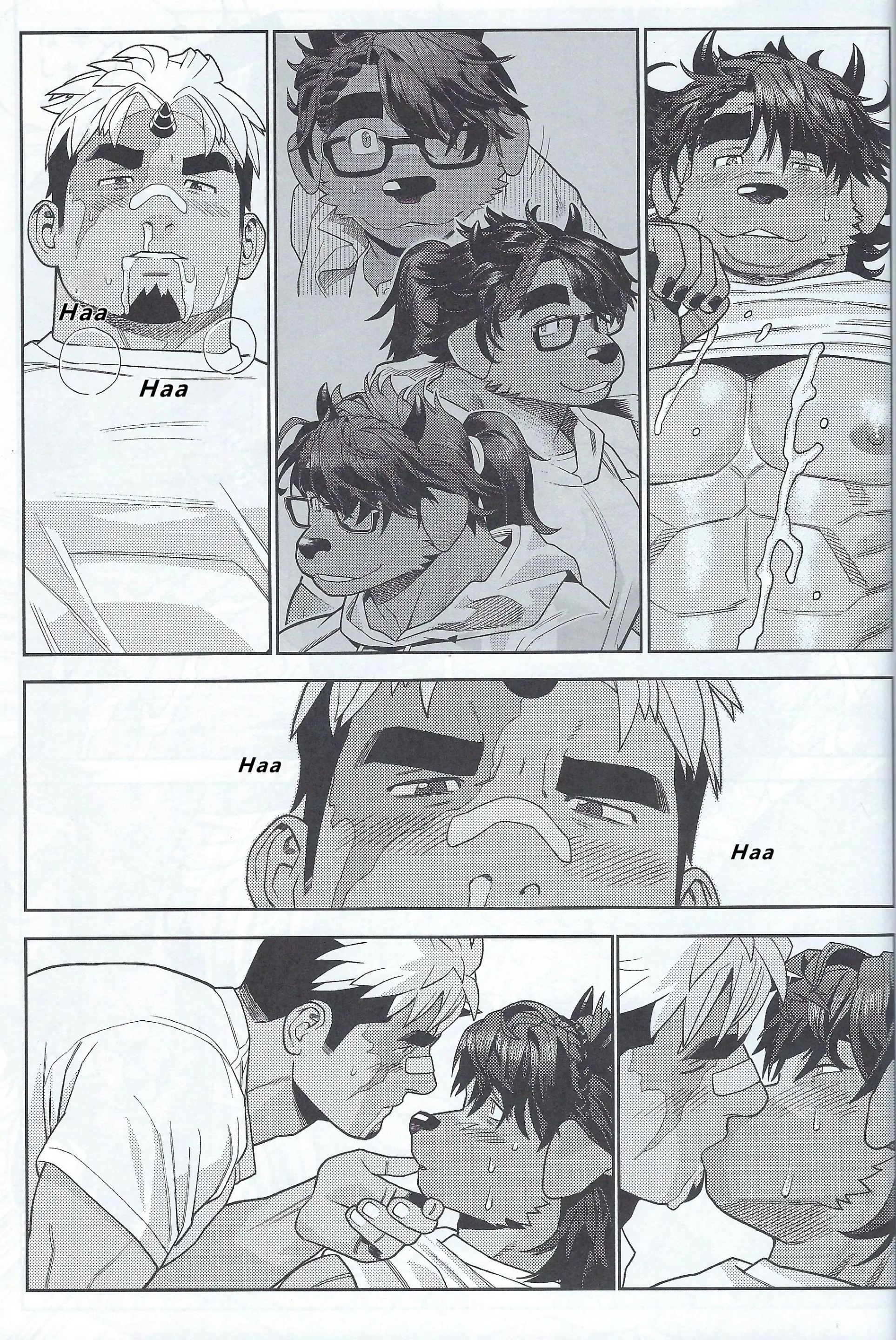 Page 65