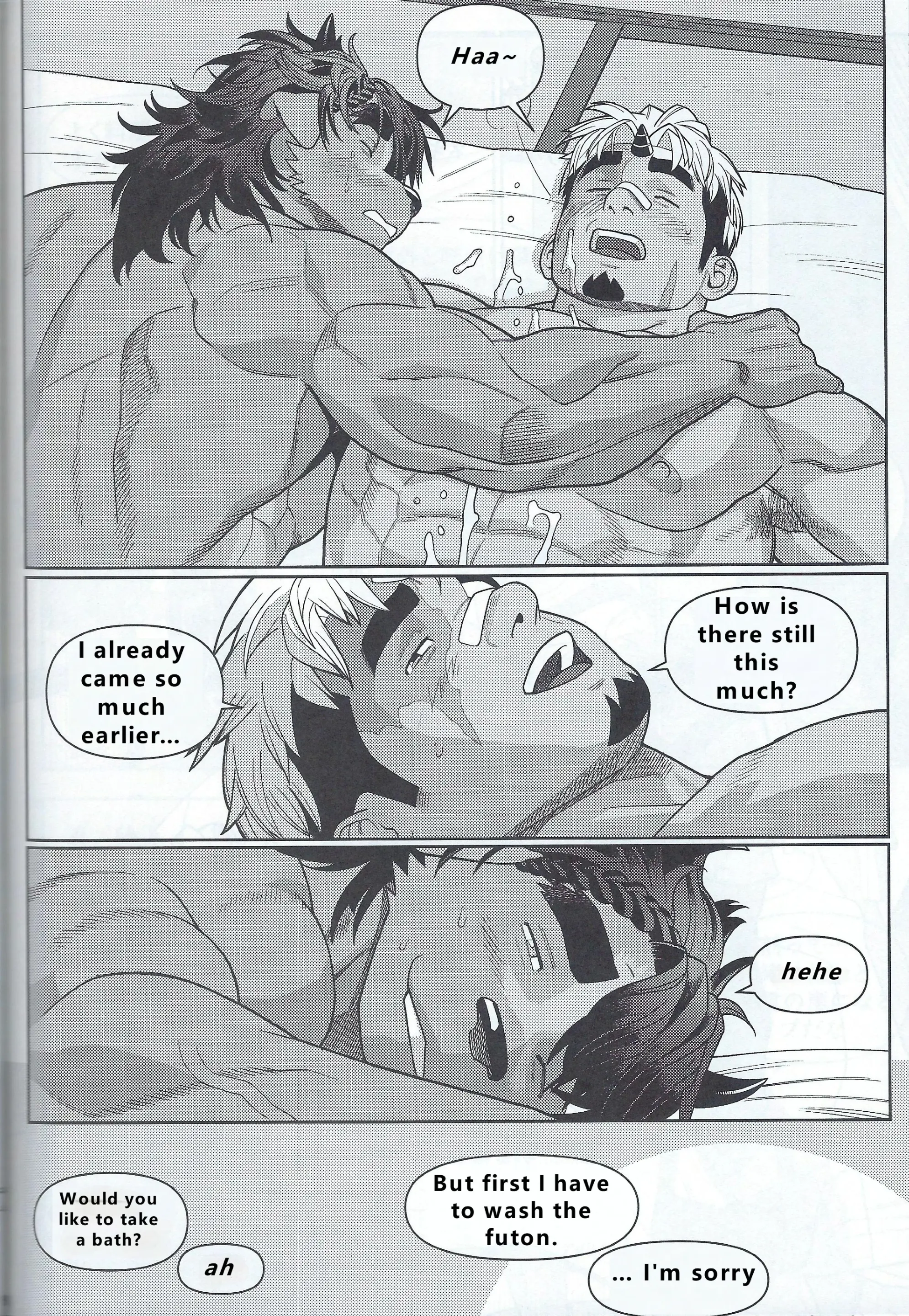 Page 94