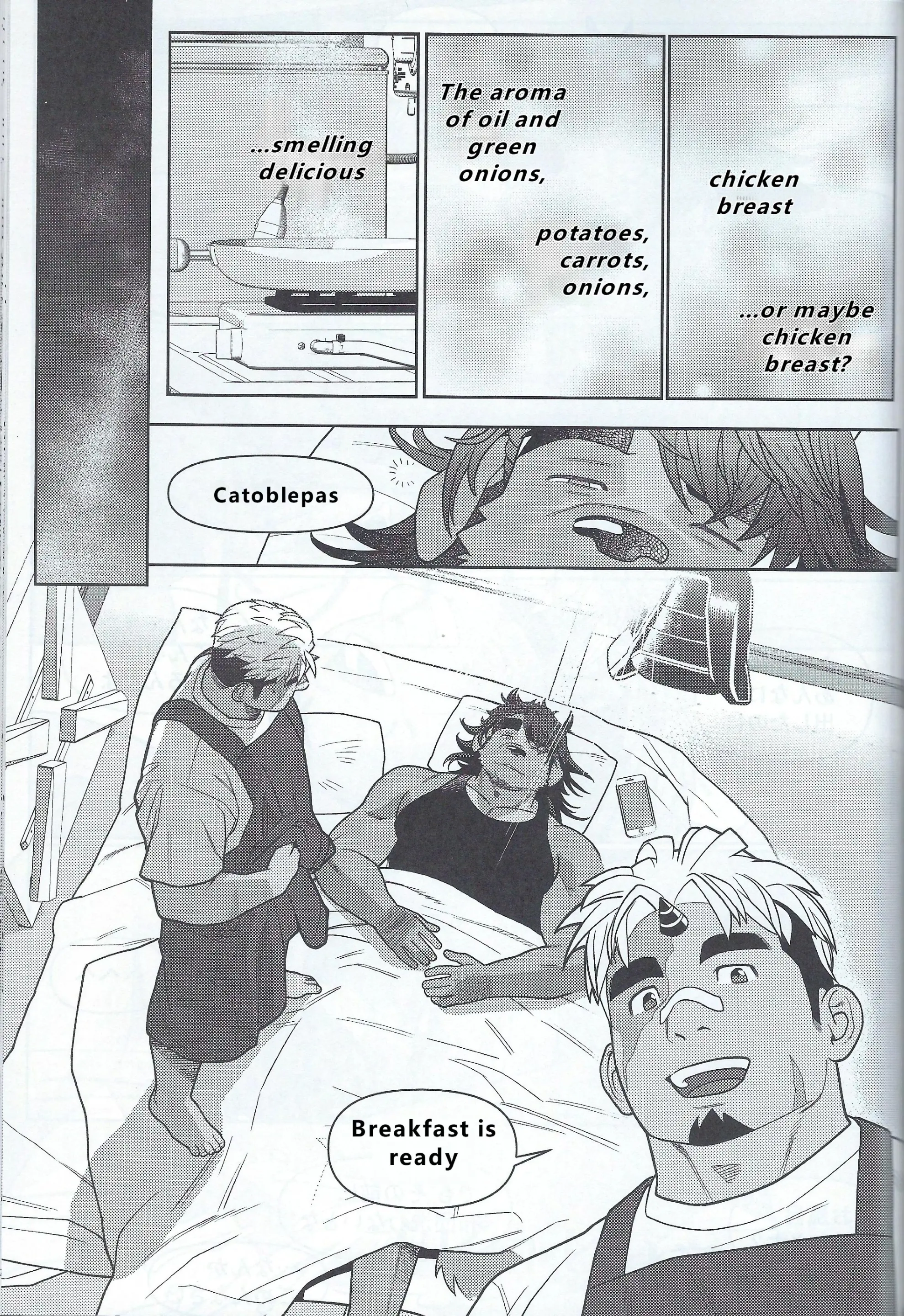 Page 95