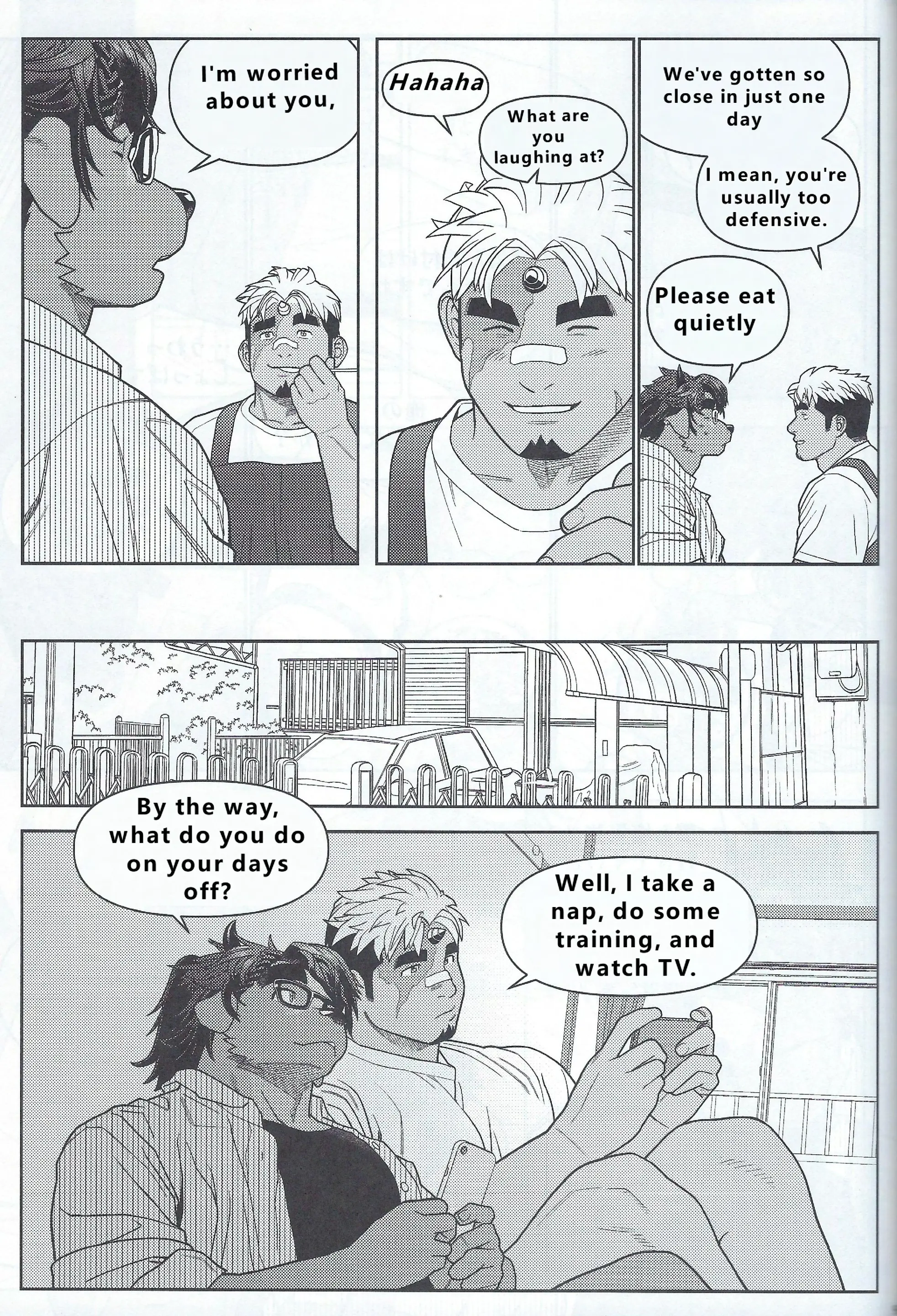 Page 97