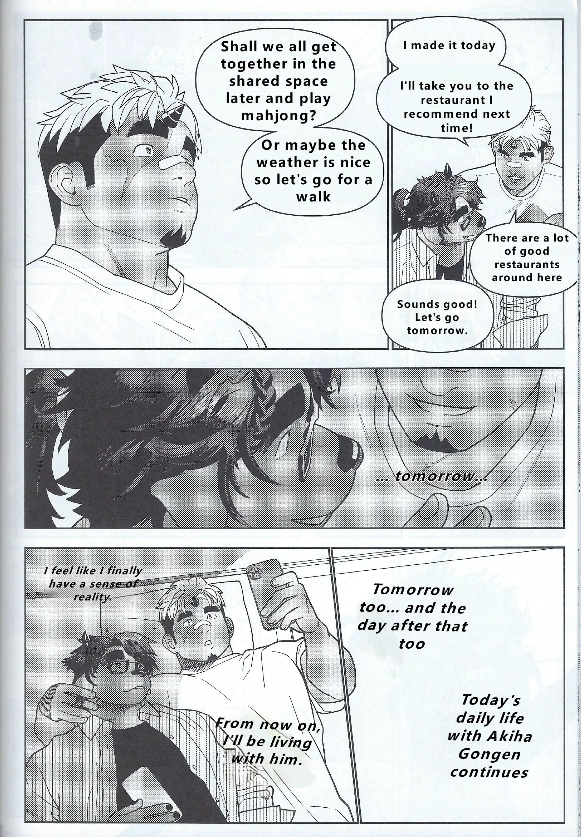 Page 98