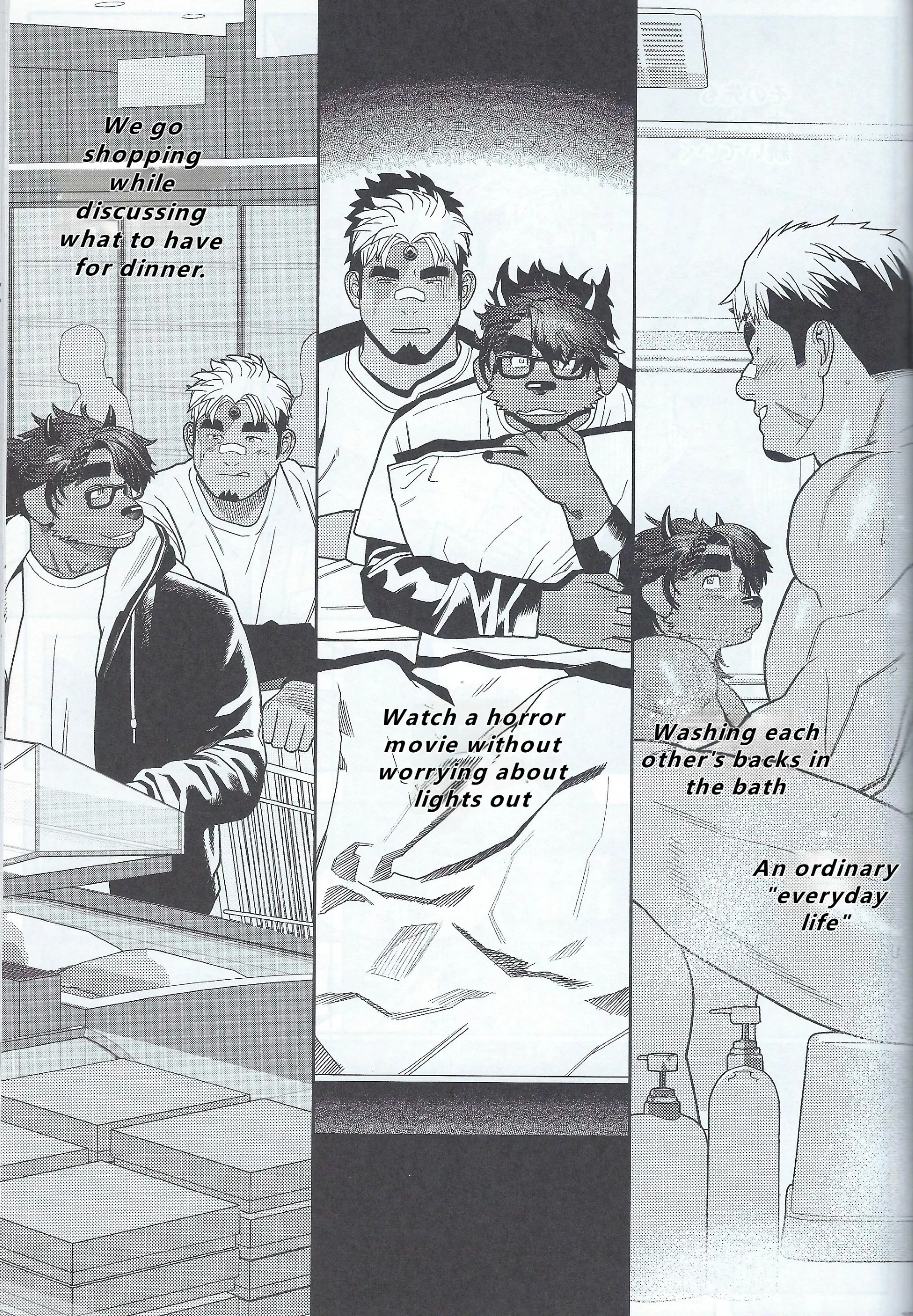 Page 103