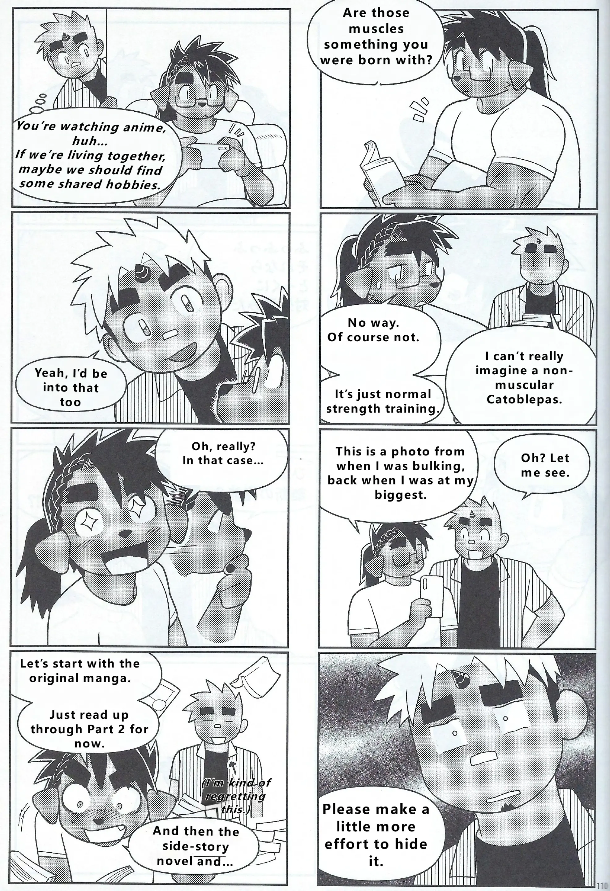 Page 111