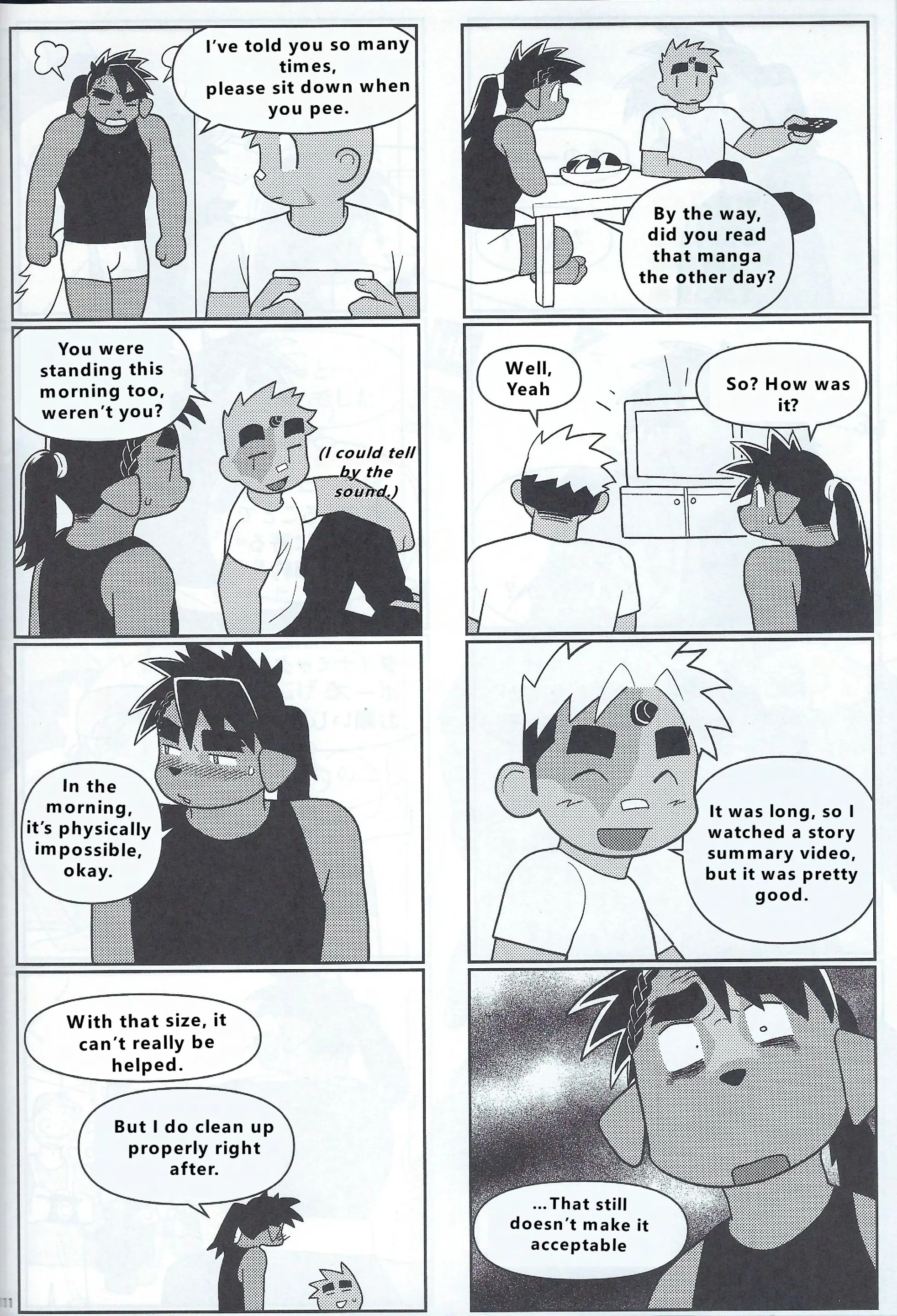 Page 112