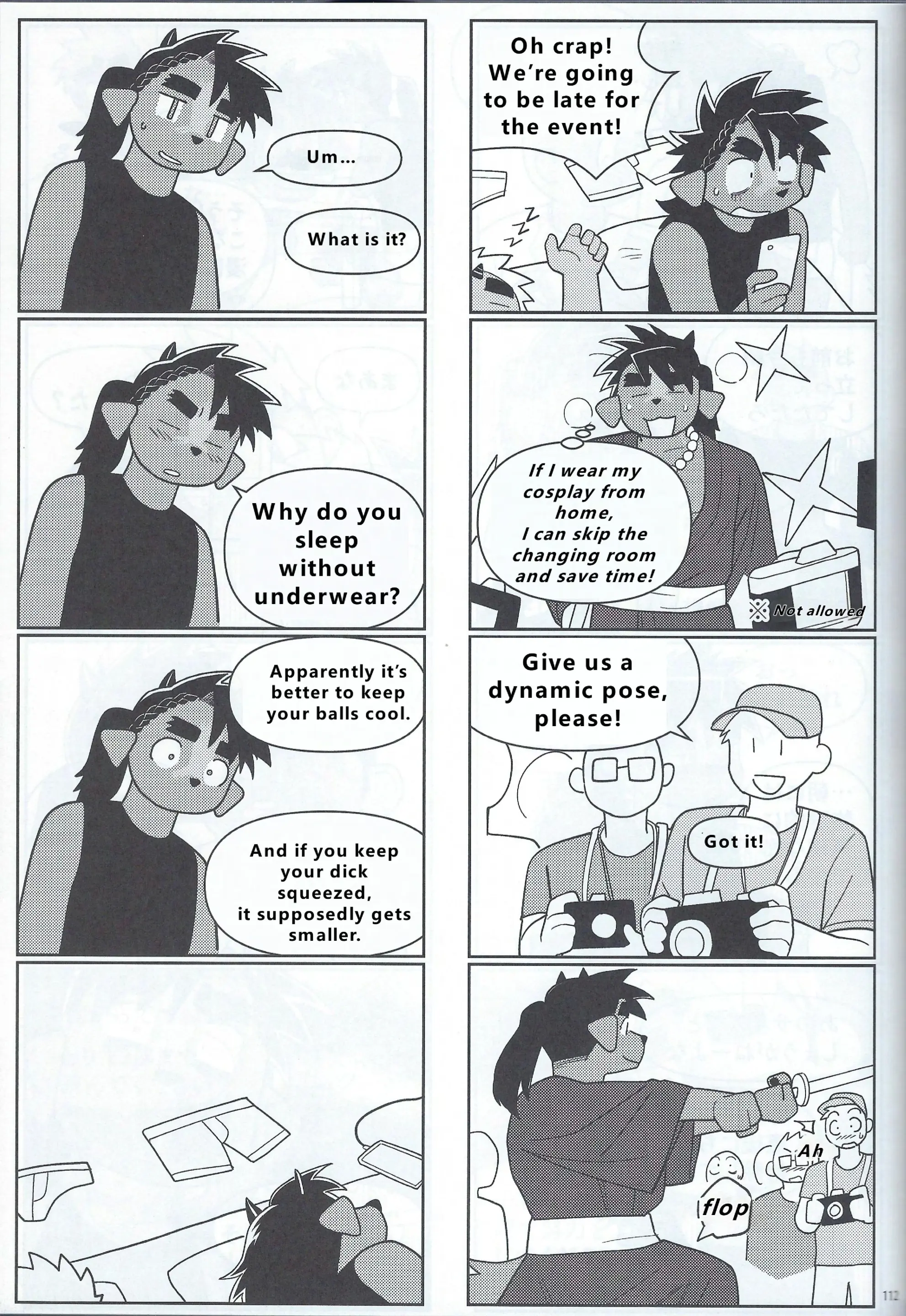 Page 113