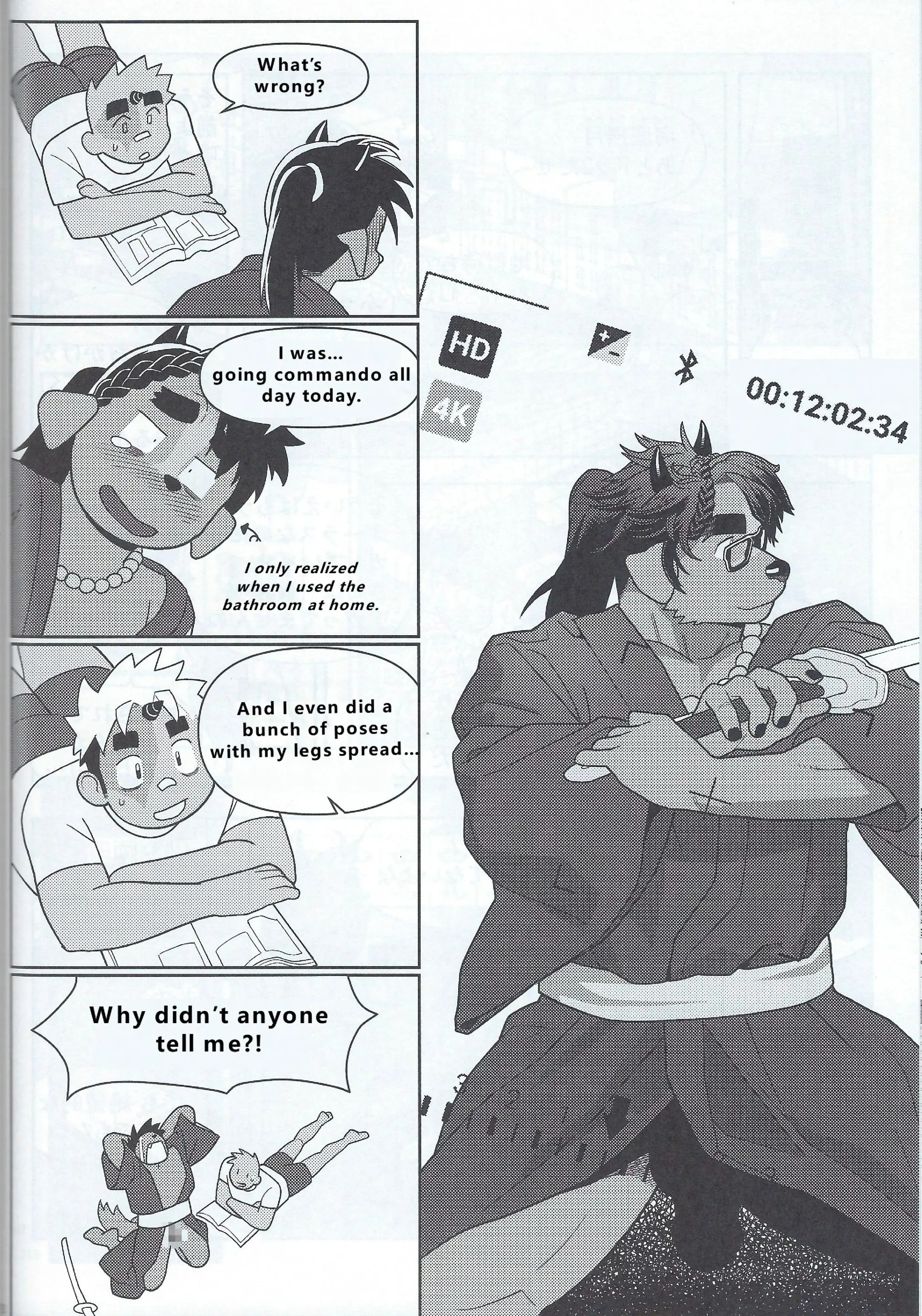 Page 114
