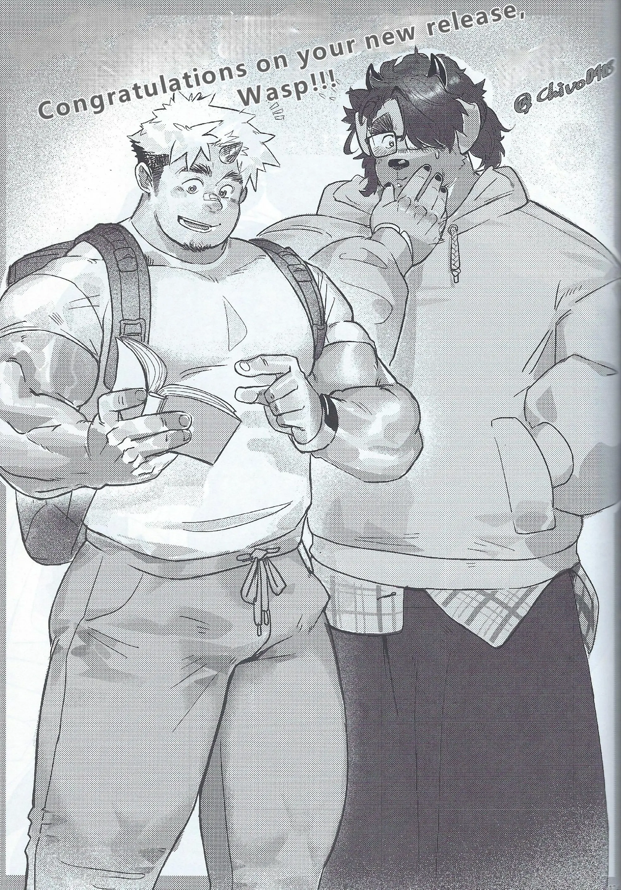 Page 125