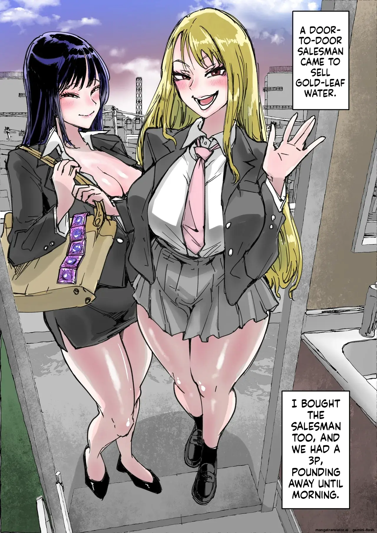 Page 65