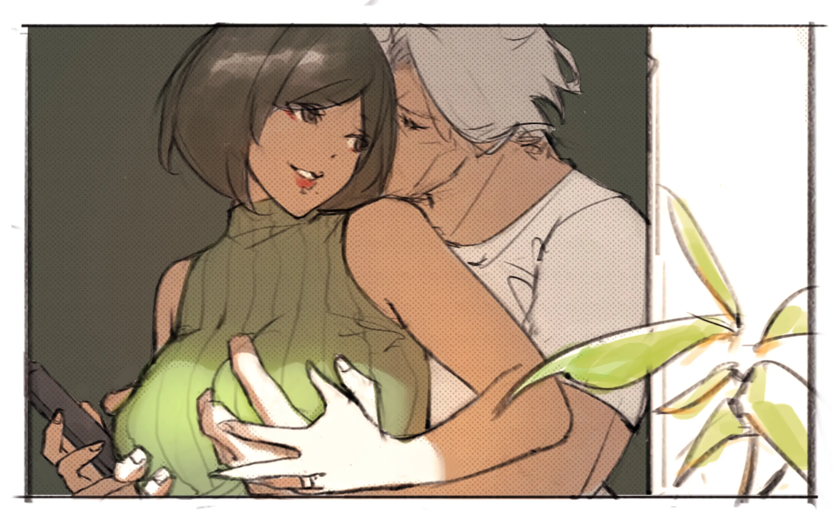 Page 35