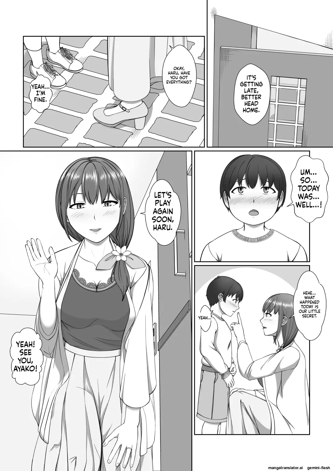 Page 36