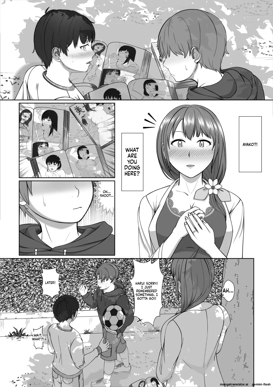 Page 46