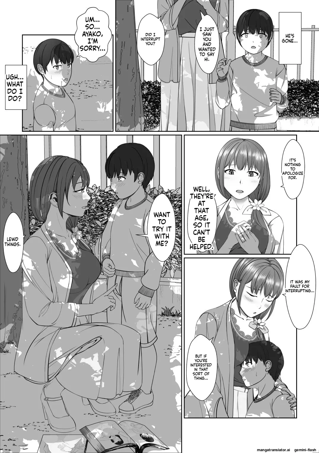 Page 47